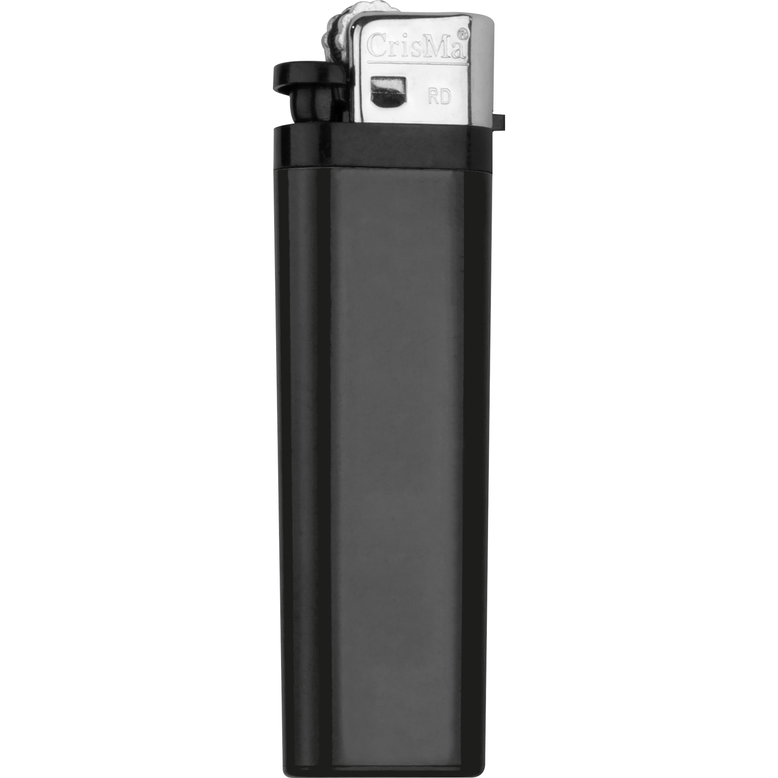 Vue 7 de Briquet jetables légers Karlsruhe