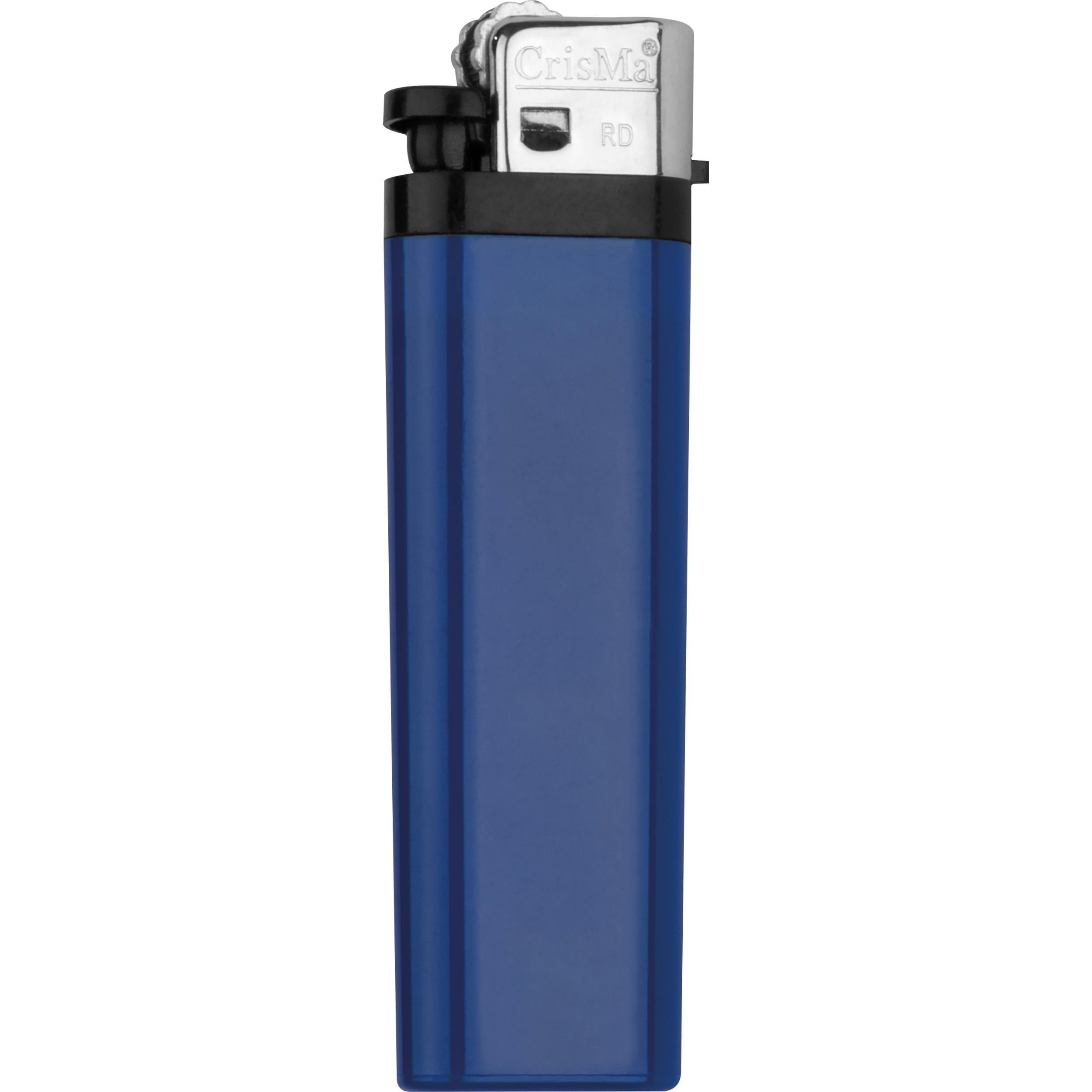 Vue 11 de Briquet jetables légers Karlsruhe