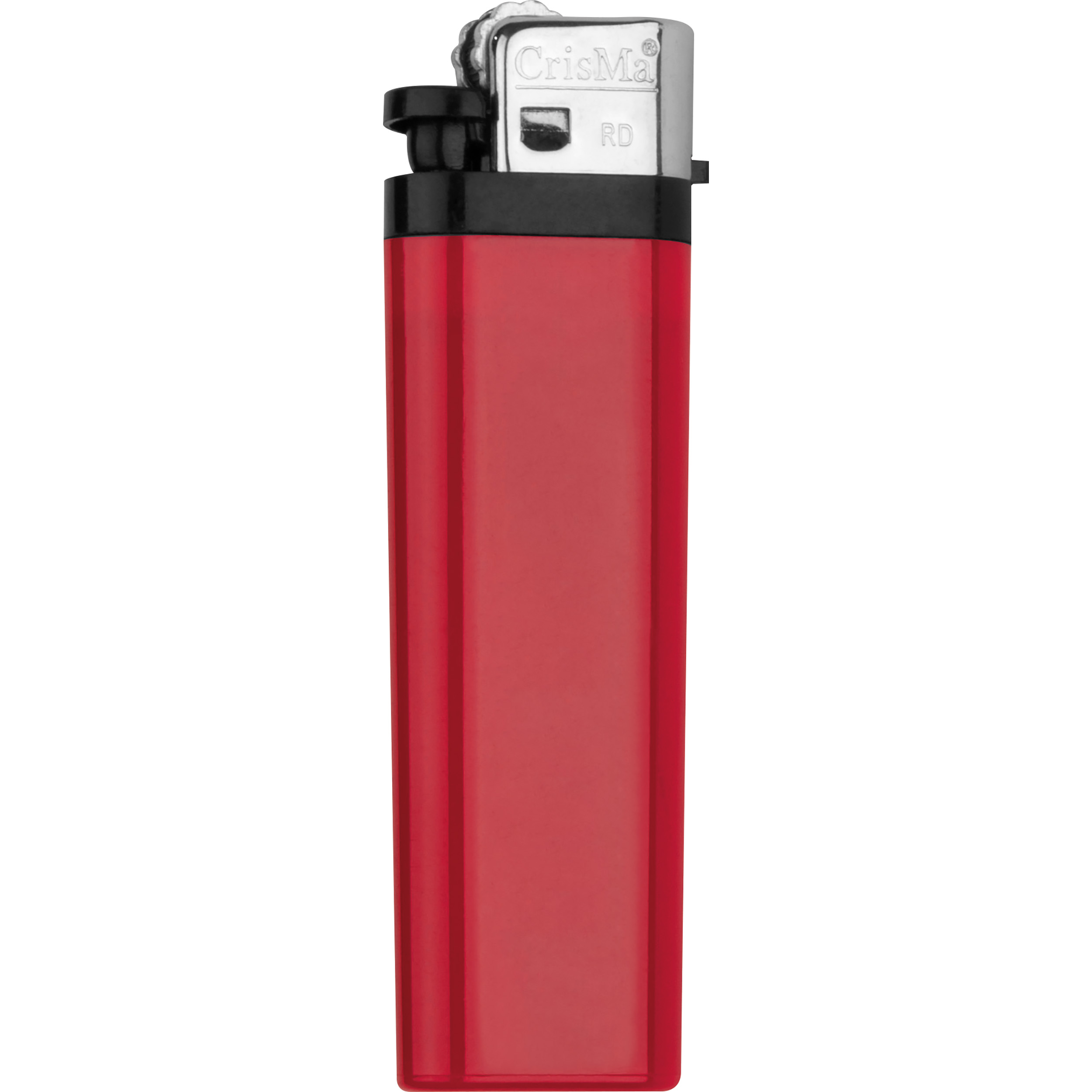 Vue 15 de Briquet jetables légers Karlsruhe