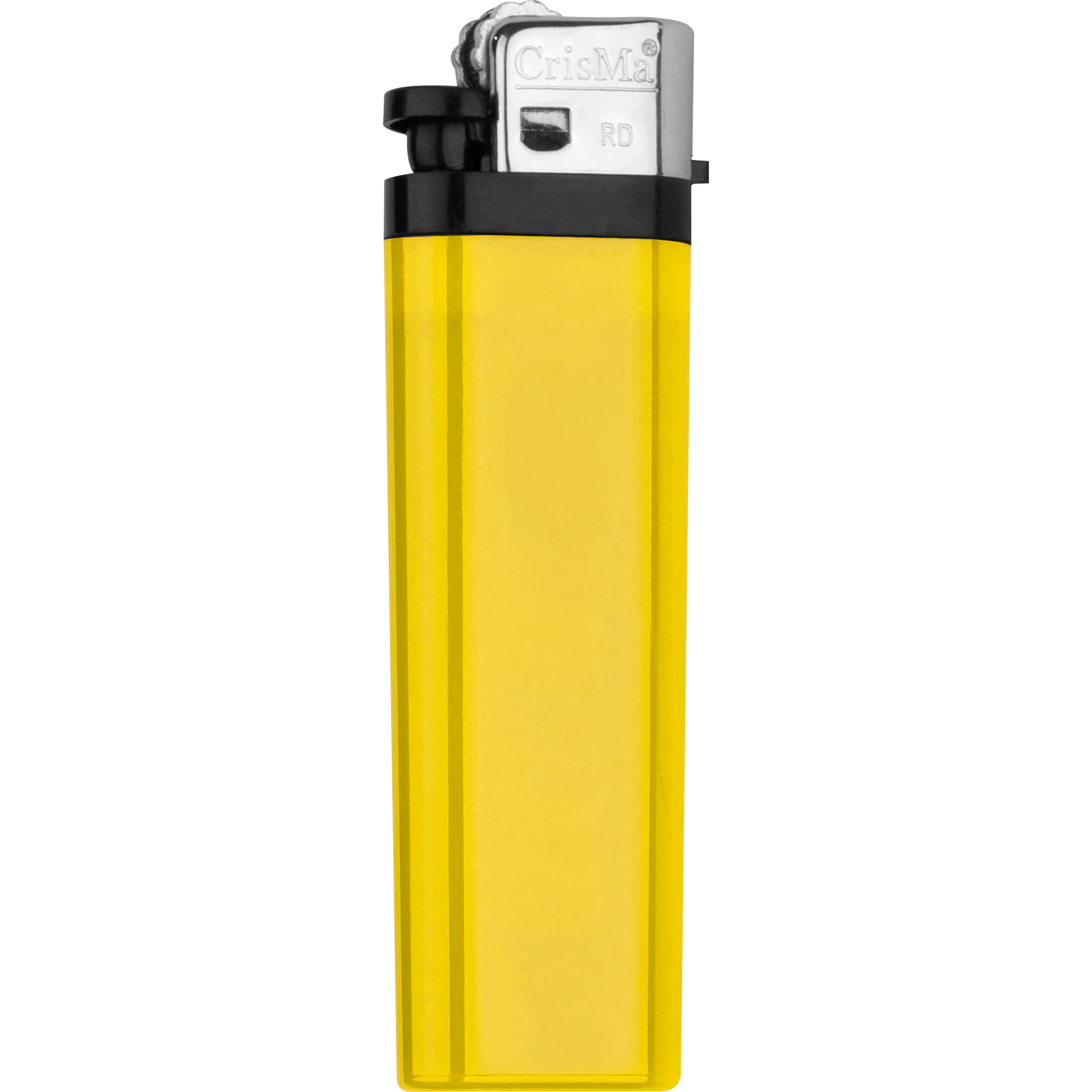 Vue 19 de Briquet jetables légers Karlsruhe