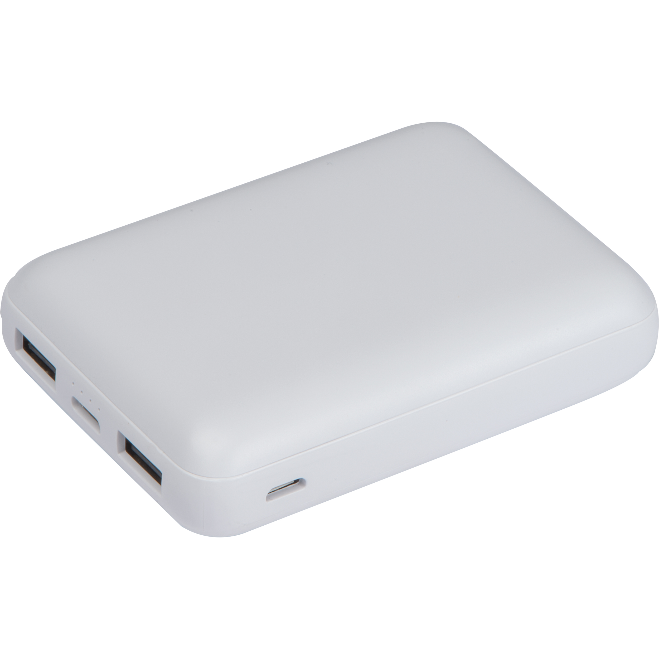 Vue 2 de Chargeur 10.000 mAh Kilis