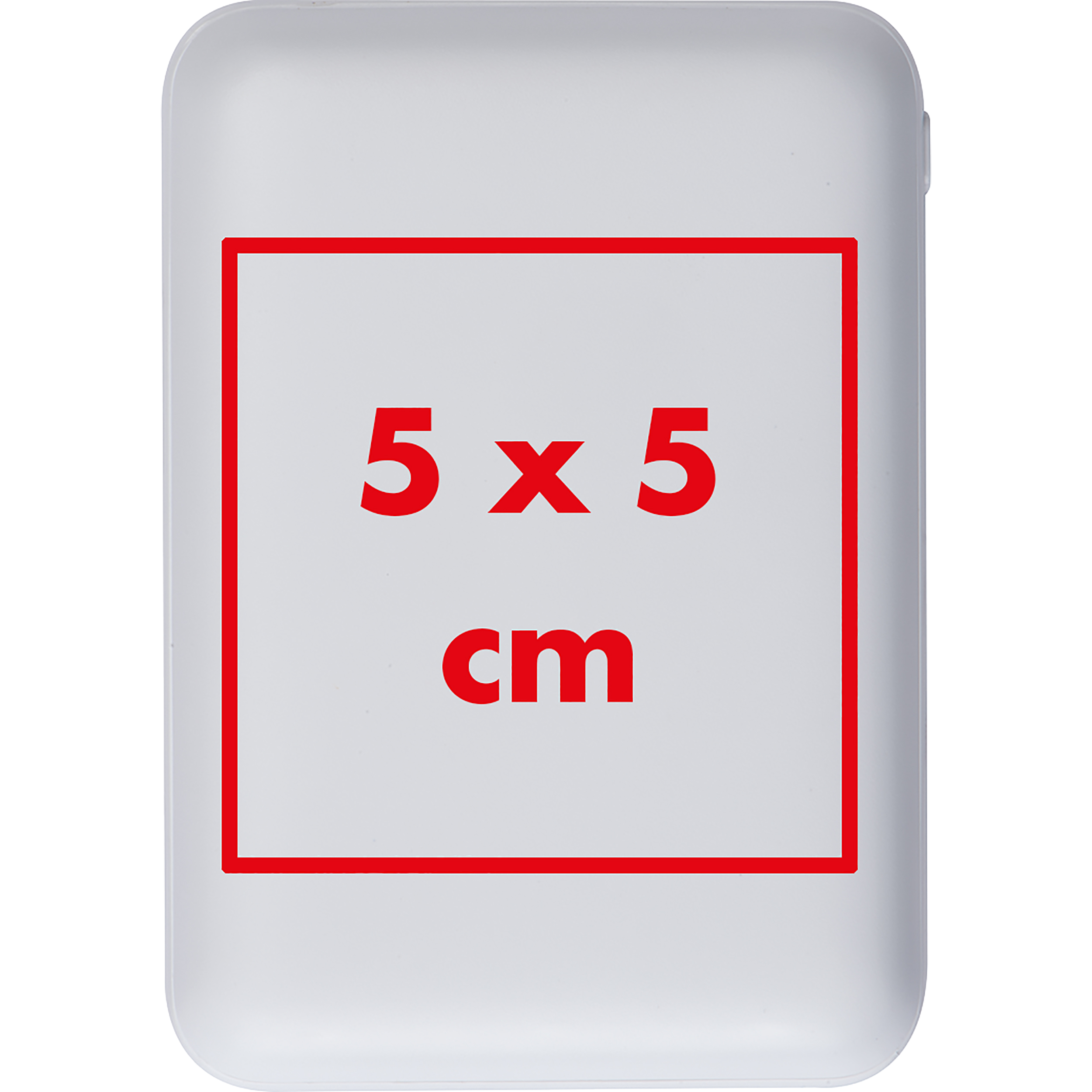 Vue 5 de Chargeur 10.000 mAh Kilis