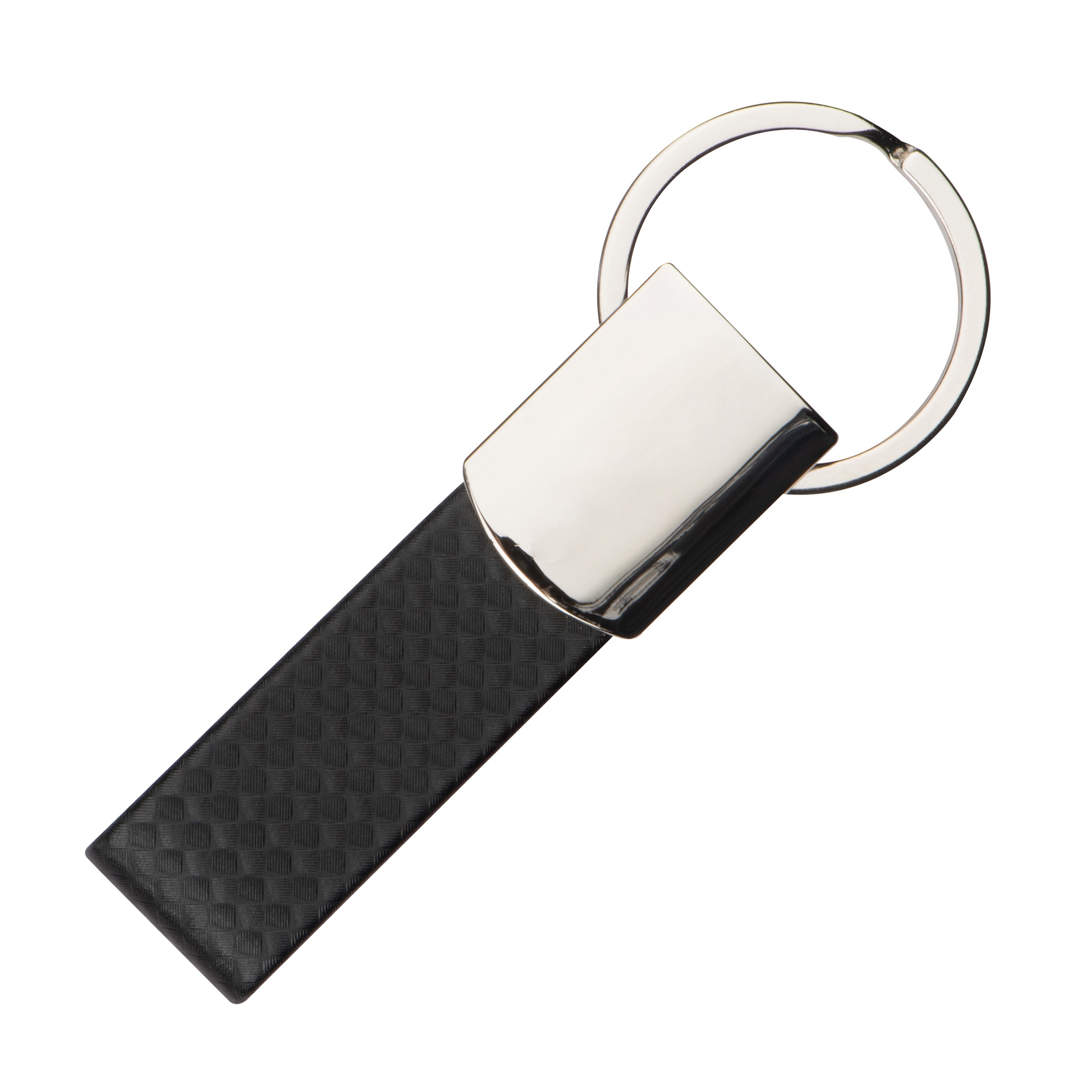 Vue 2 de Porte-clés Supercar