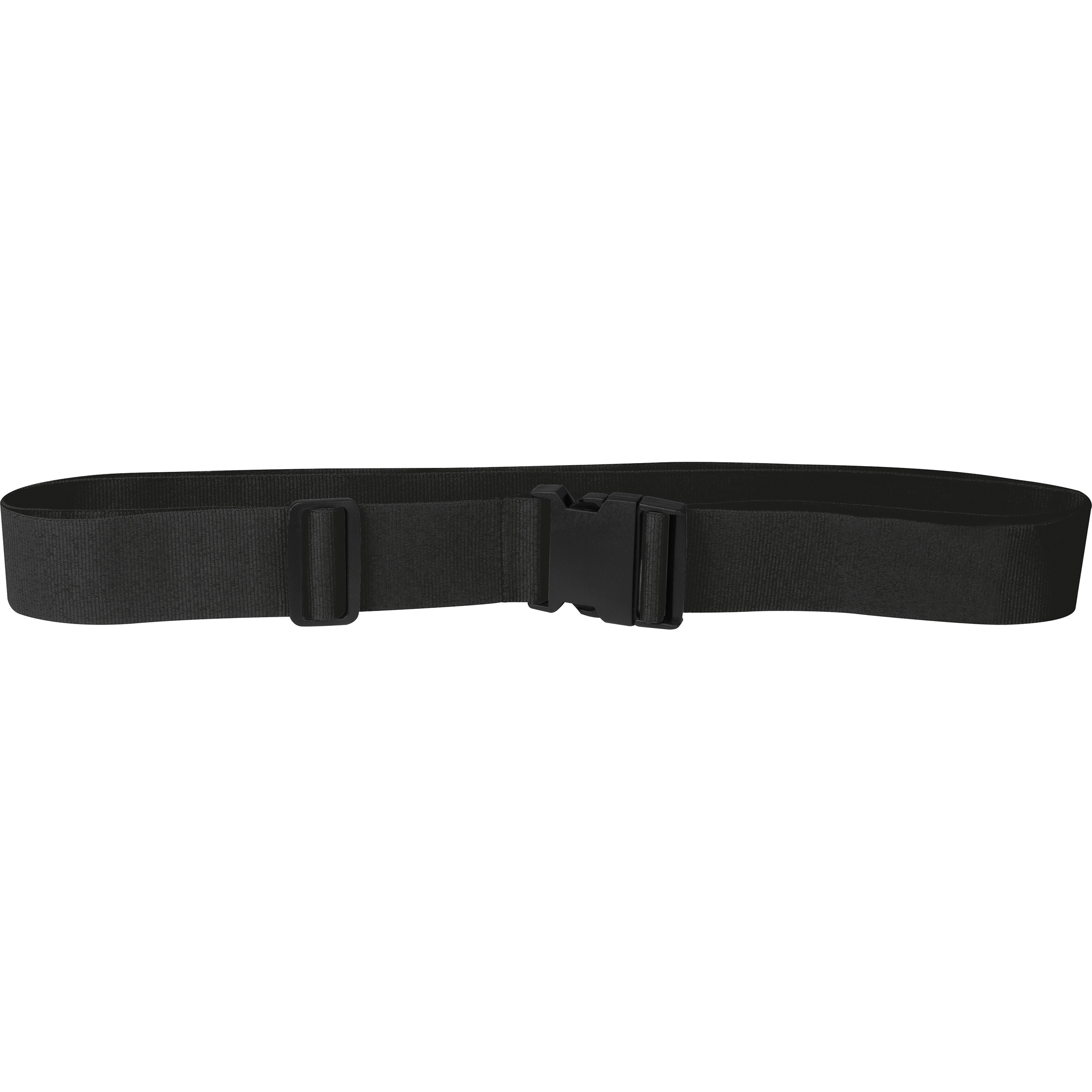 Vue 6 de Sangle de valise réglable Moordeich