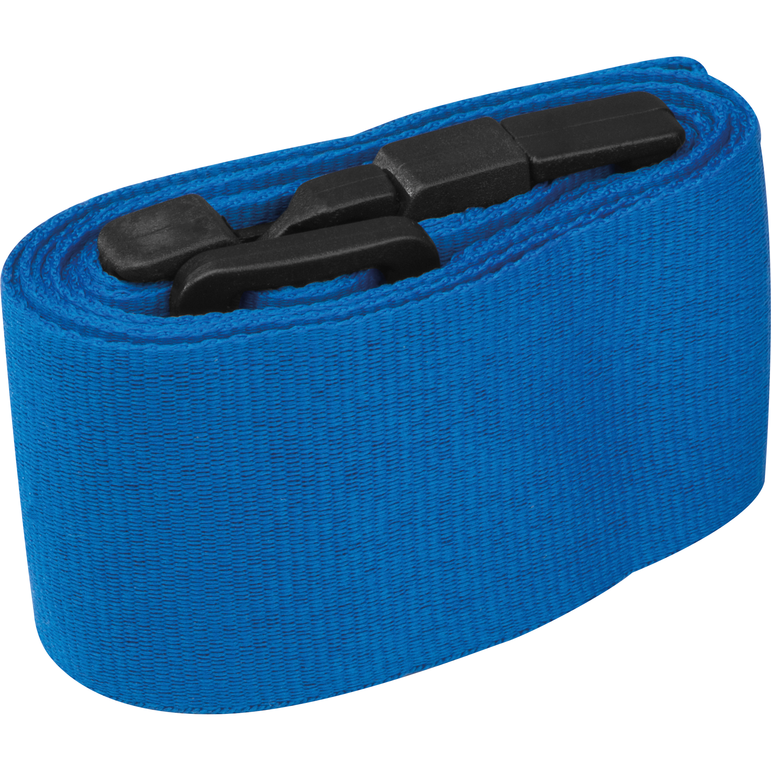 Vue 12 de Sangle de valise réglable Moordeich
