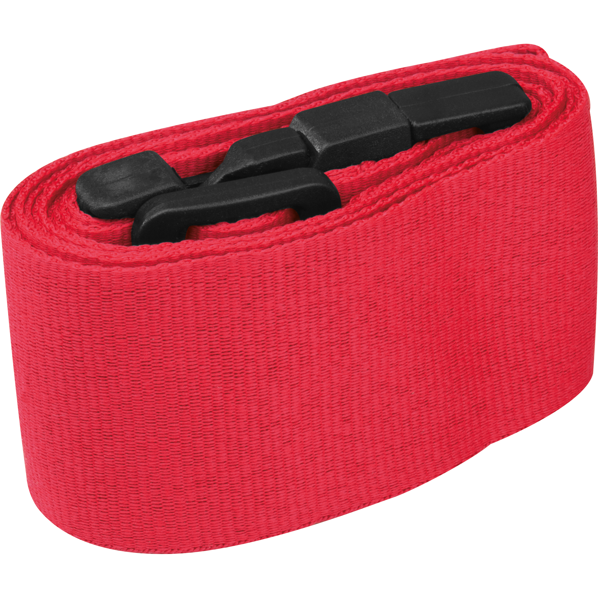 Vue 17 de Sangle de valise réglable Moordeich
