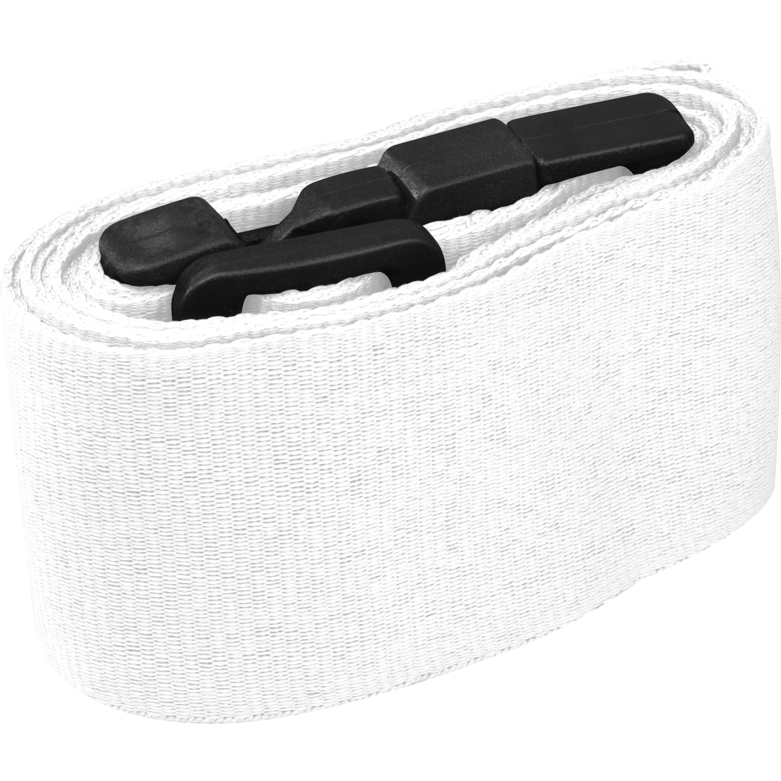 Vue 2 de Sangle de valise réglable Moordeich