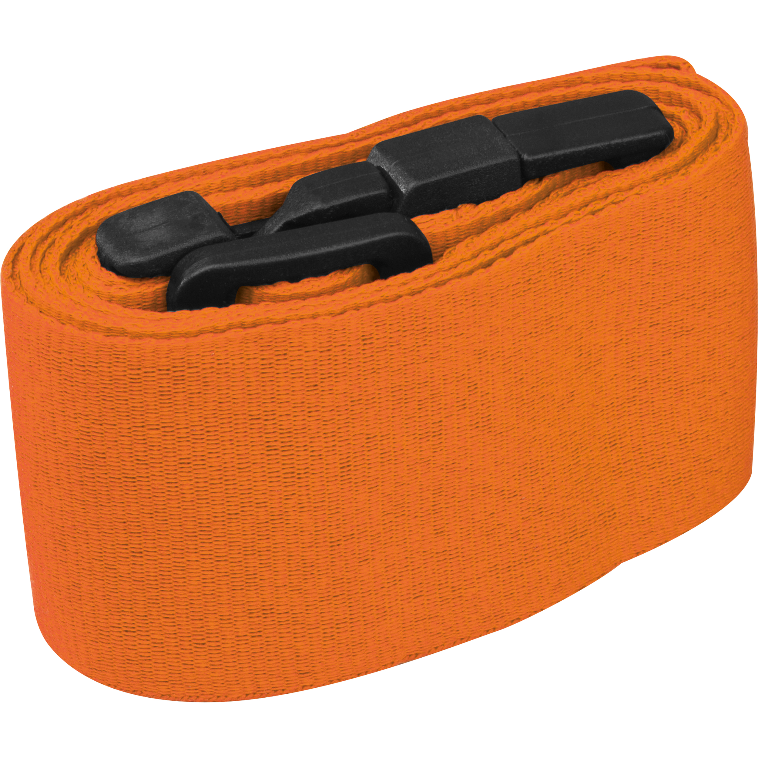 Vue 22 de Sangle de valise réglable Moordeich
