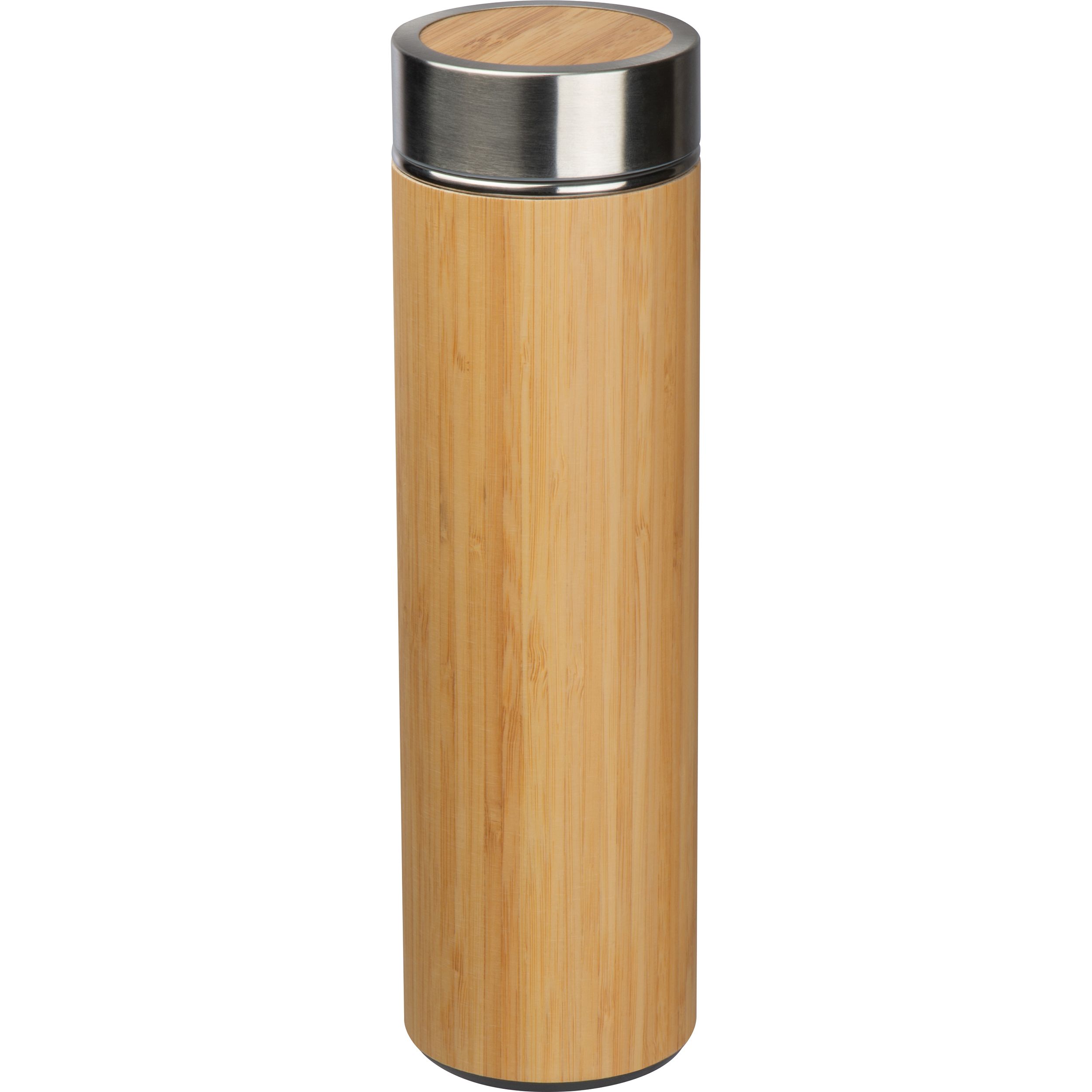 Thermos Valdemoro