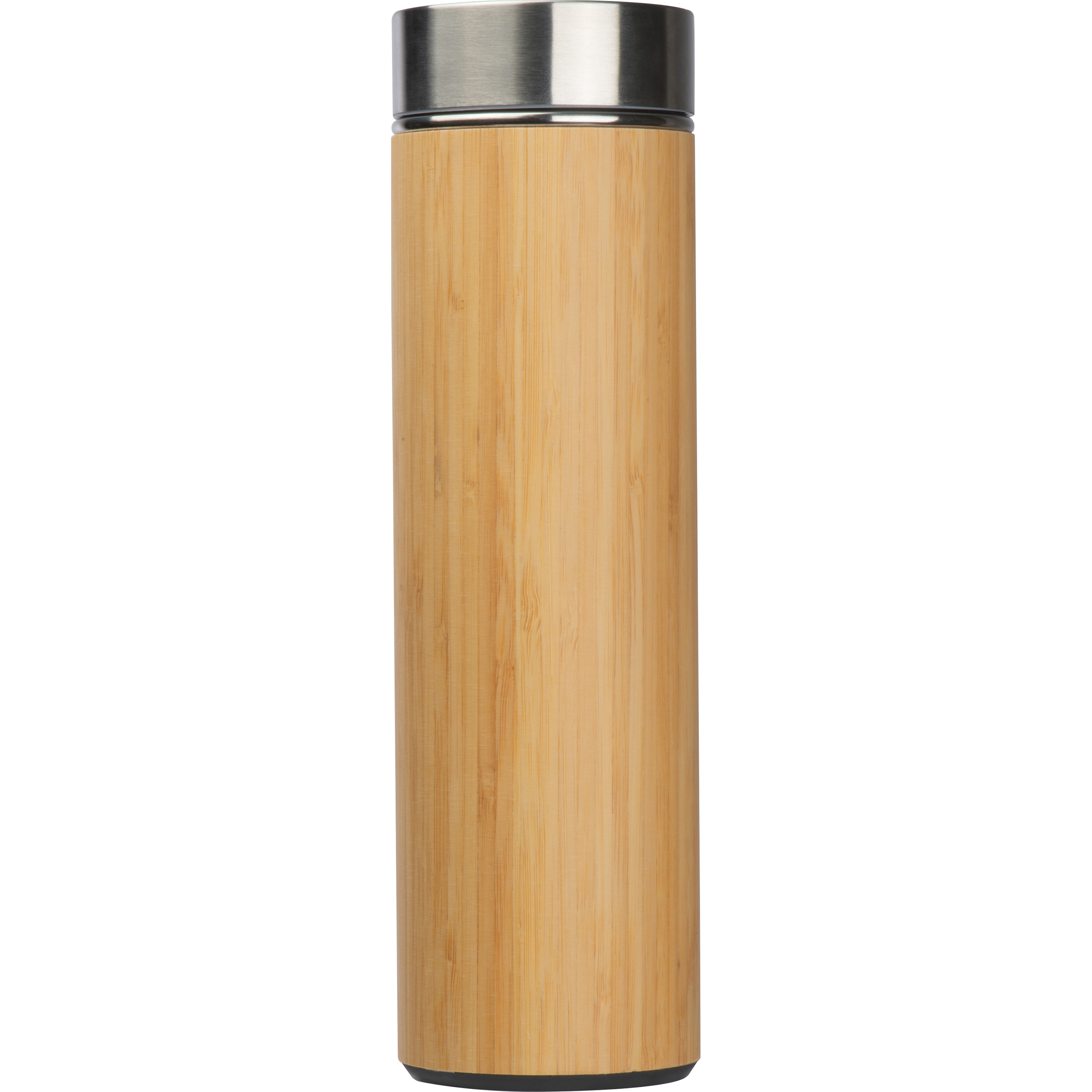 Vue 3 de Thermos Valdemoro