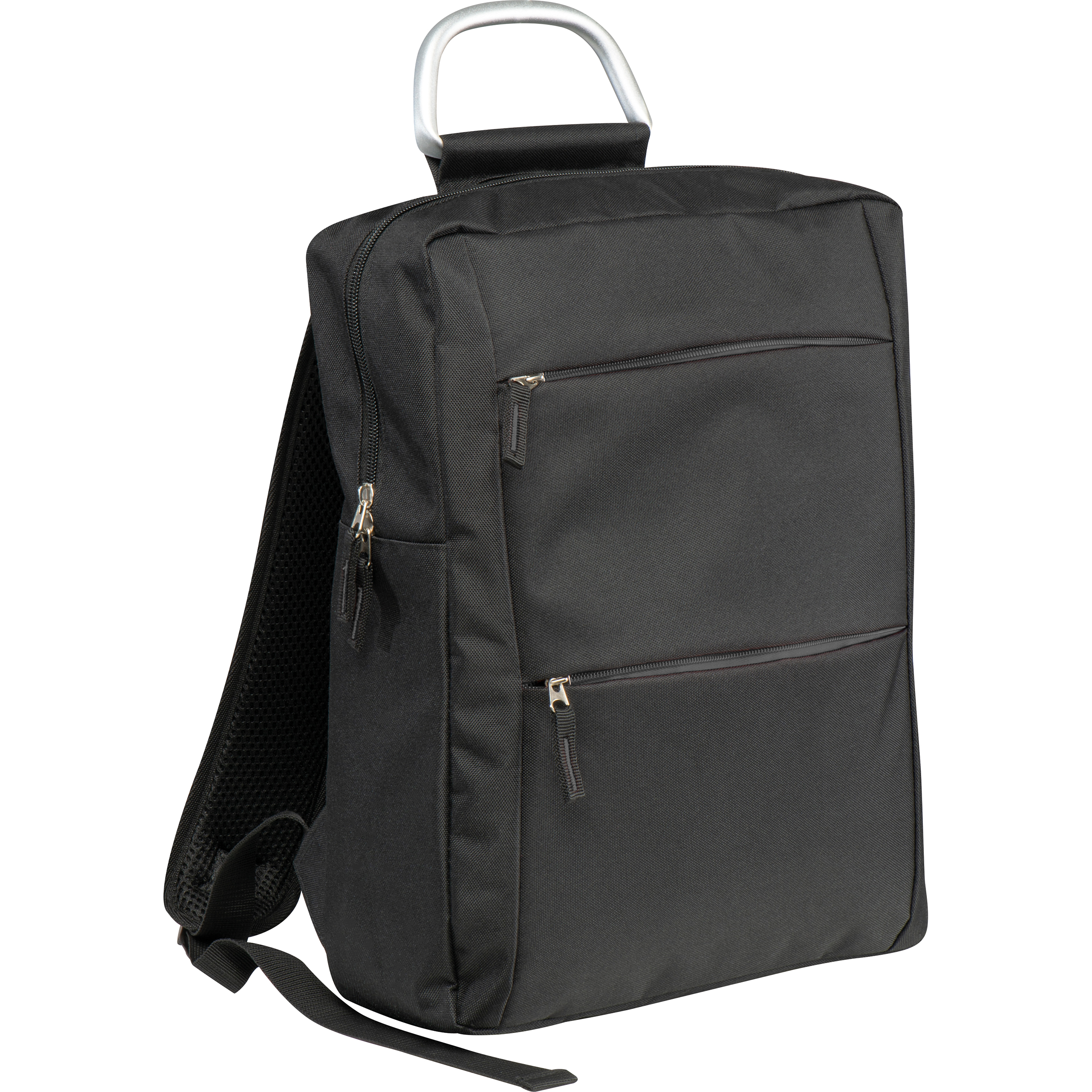 Sac à dos pour ordinateur portable Chesterfield