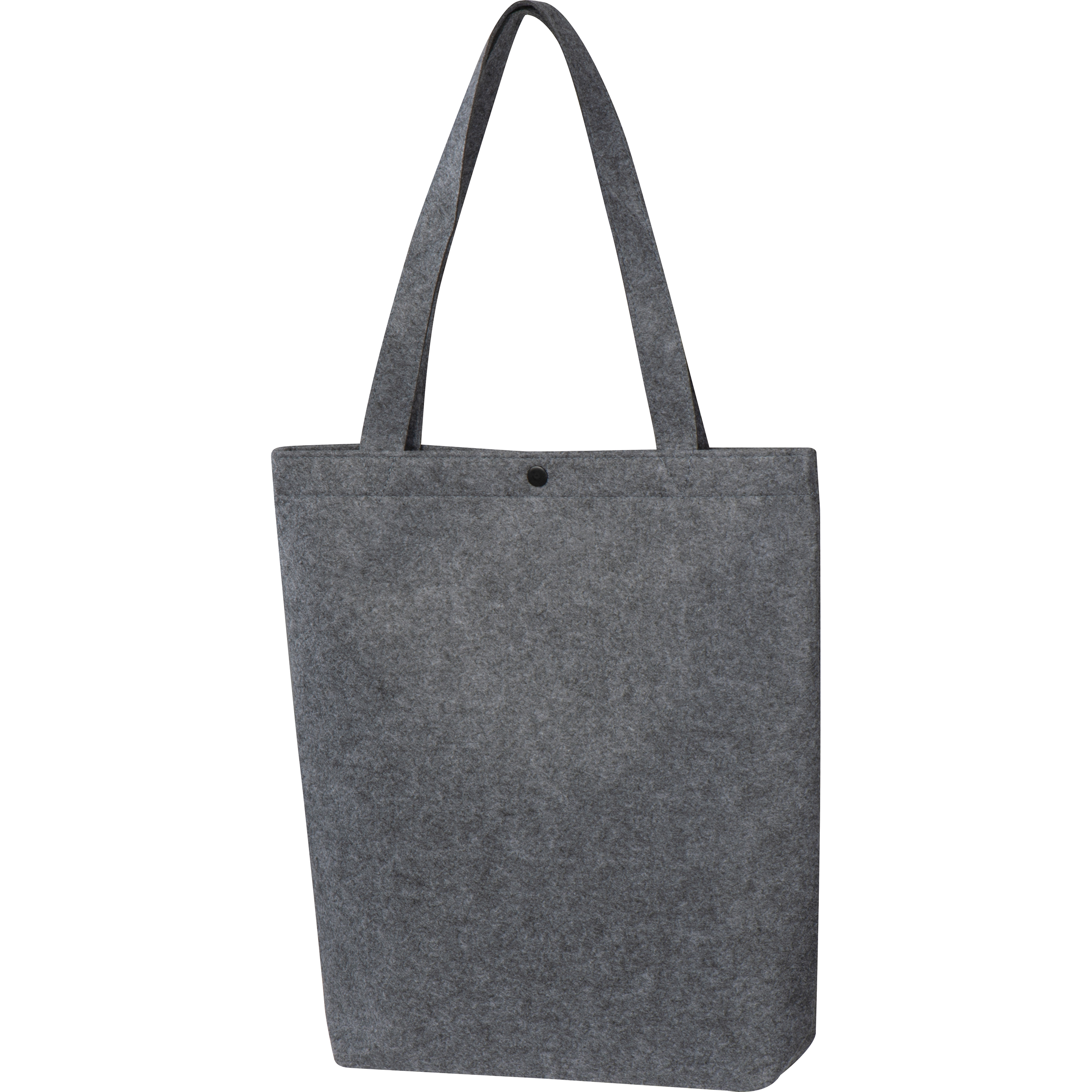 Sac en feutrine Triest