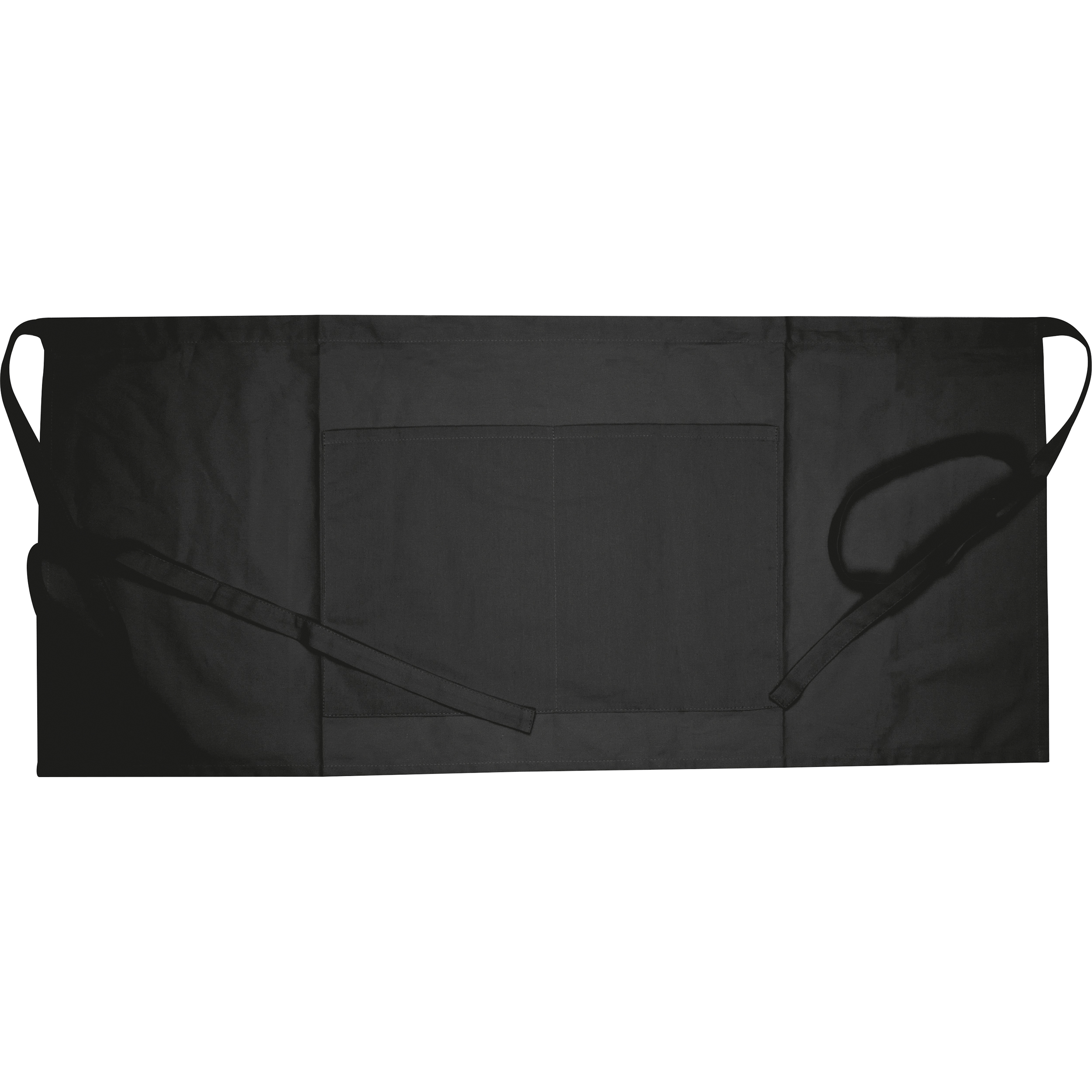 Vue 6 de Tablier en coton Oeko-Tex STANDARD 100 Koldby