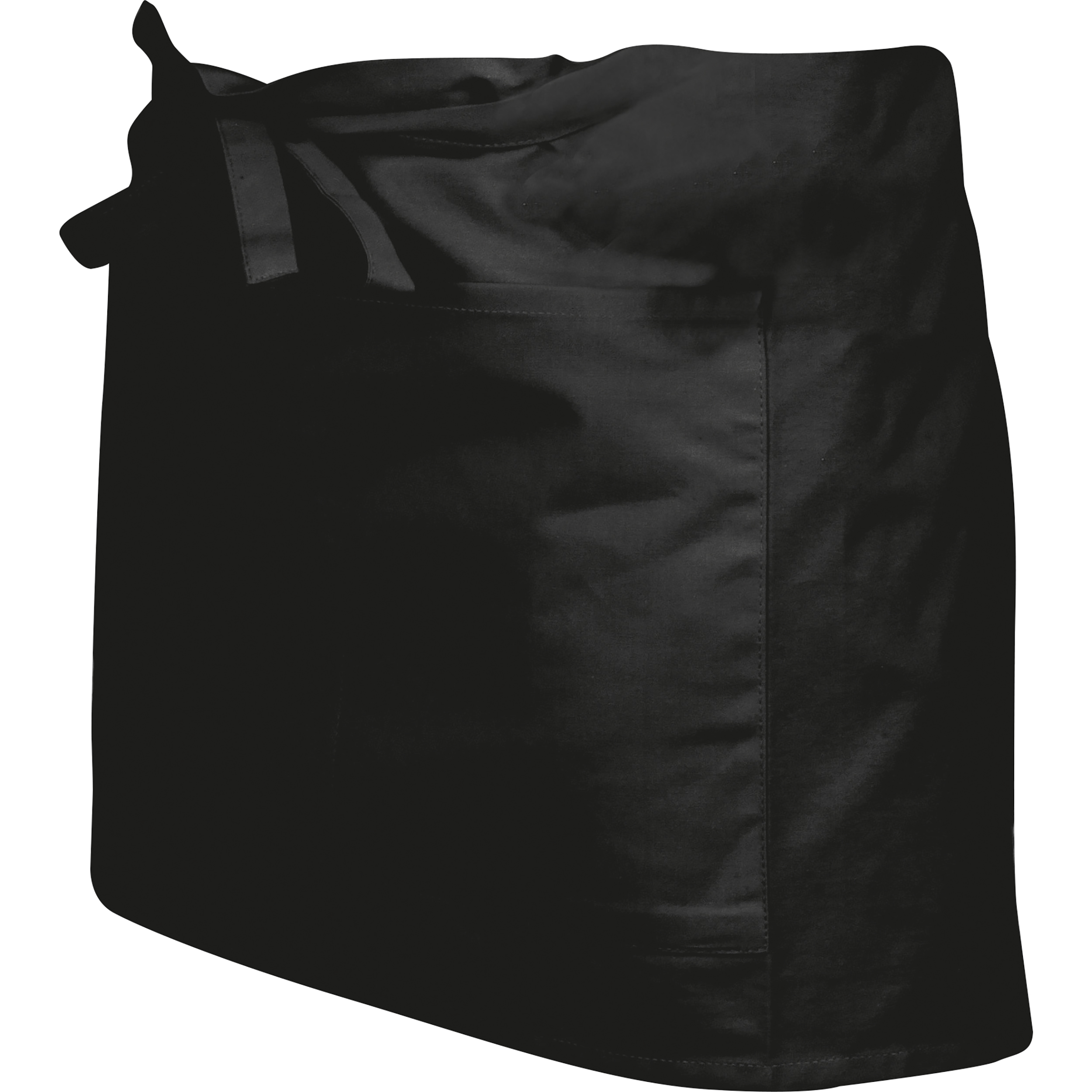 Vue 7 de Tablier en coton Oeko-Tex STANDARD 100 Koldby