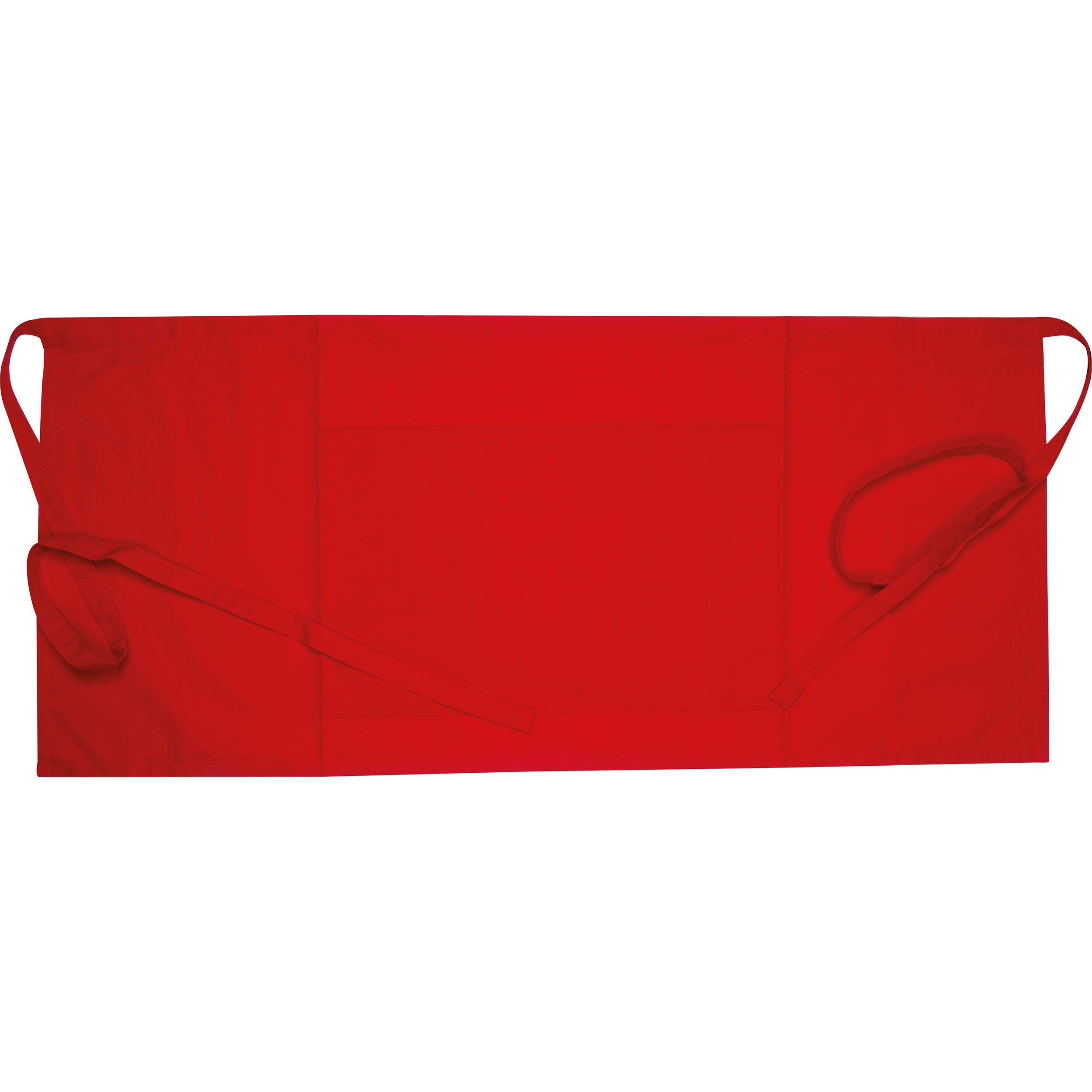 Vue 11 de Tablier en coton Oeko-Tex STANDARD 100 Koldby