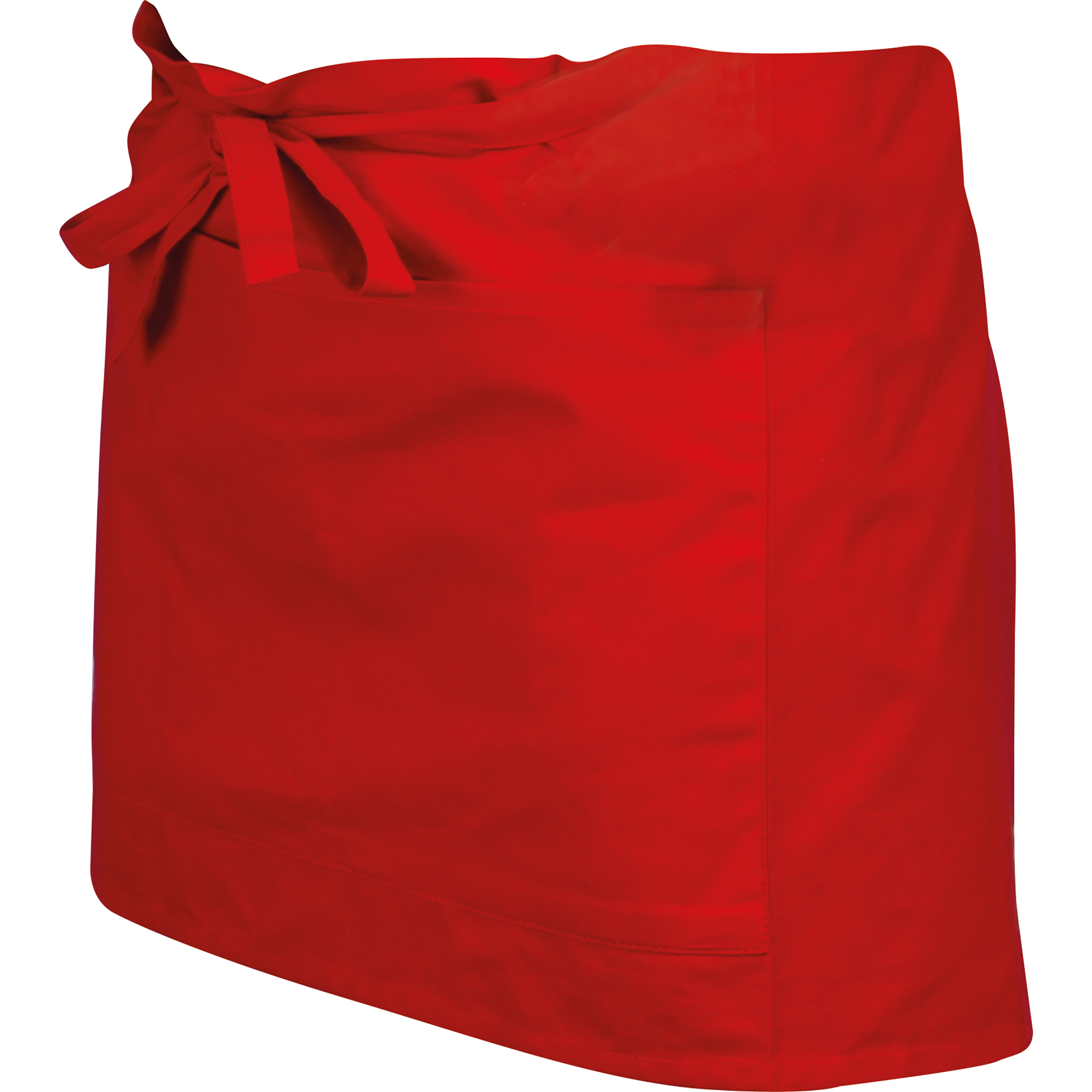 Vue 12 de Tablier en coton Oeko-Tex STANDARD 100 Koldby
