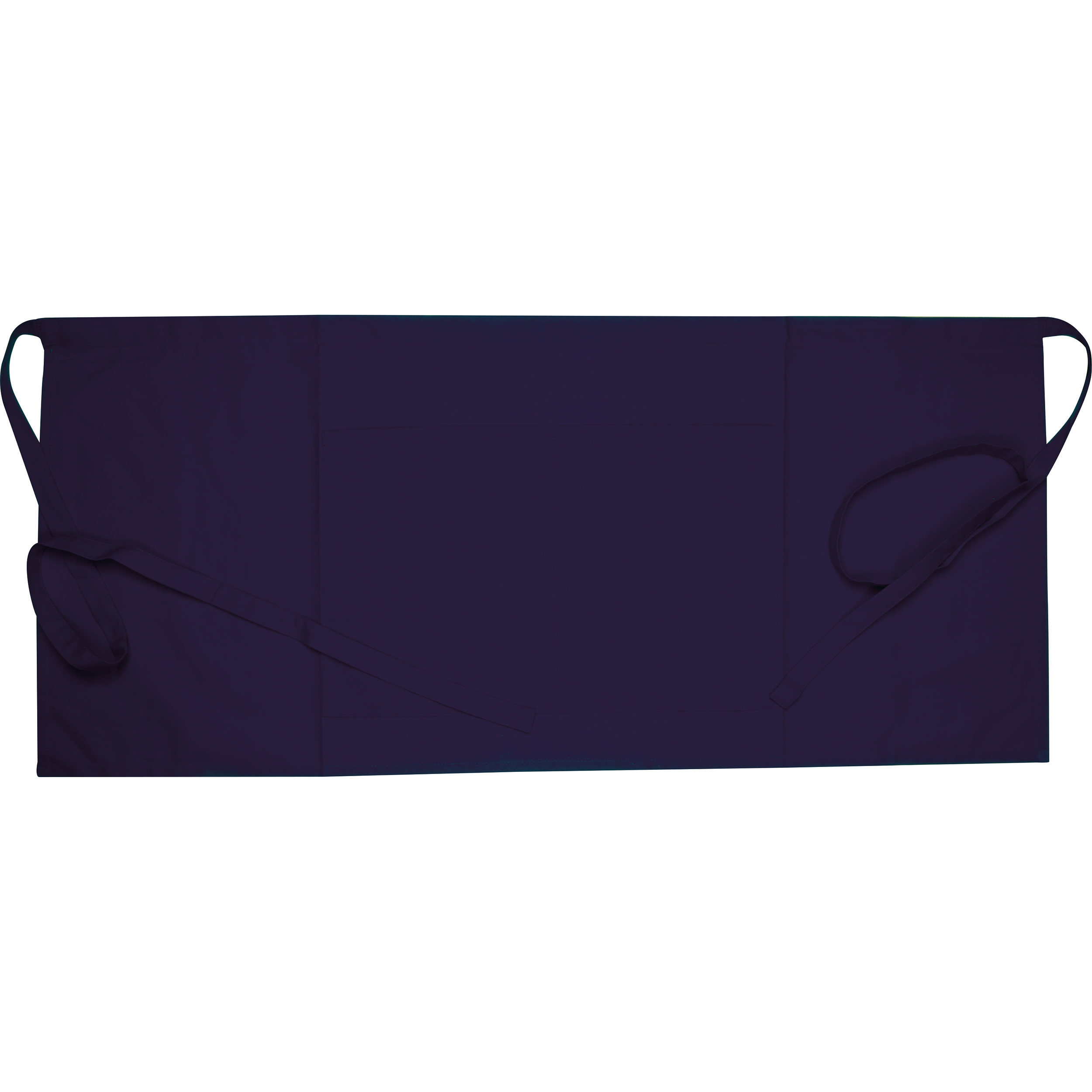 Vue 16 de Tablier en coton Oeko-Tex STANDARD 100 Koldby