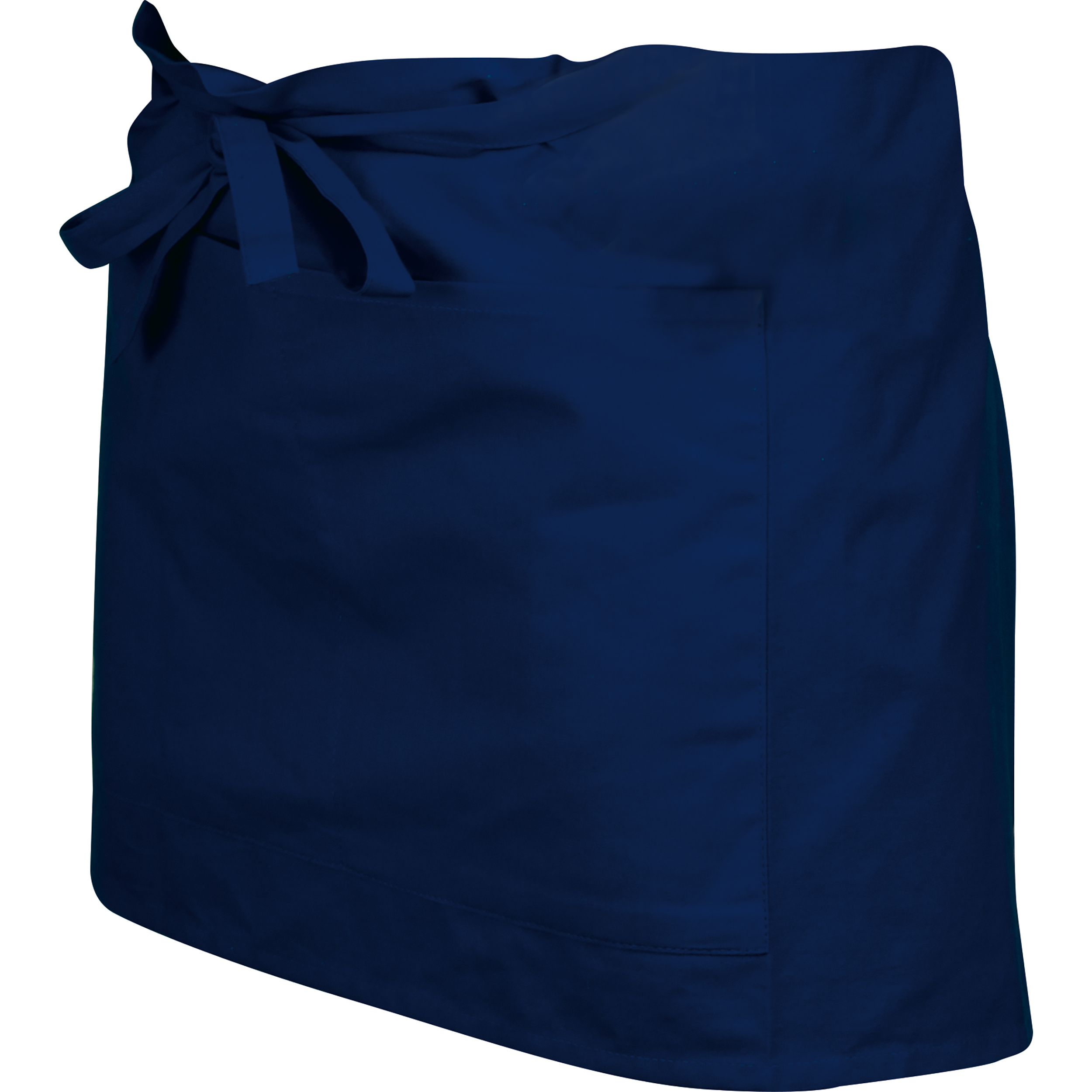 Vue 17 de Tablier en coton Oeko-Tex STANDARD 100 Koldby