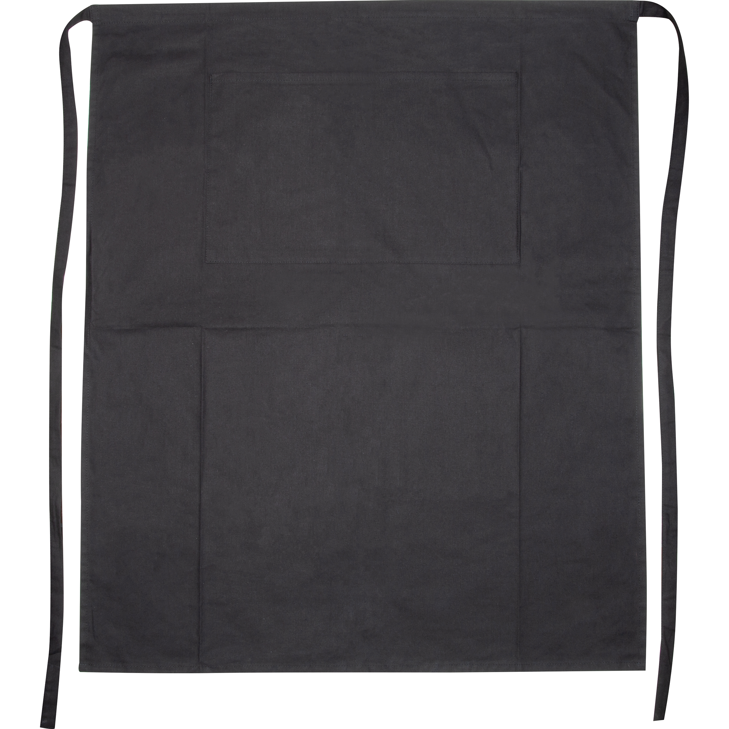 Vue 6 de Tablier en coton Oeko-Tex STANDARD 100 Mjolden