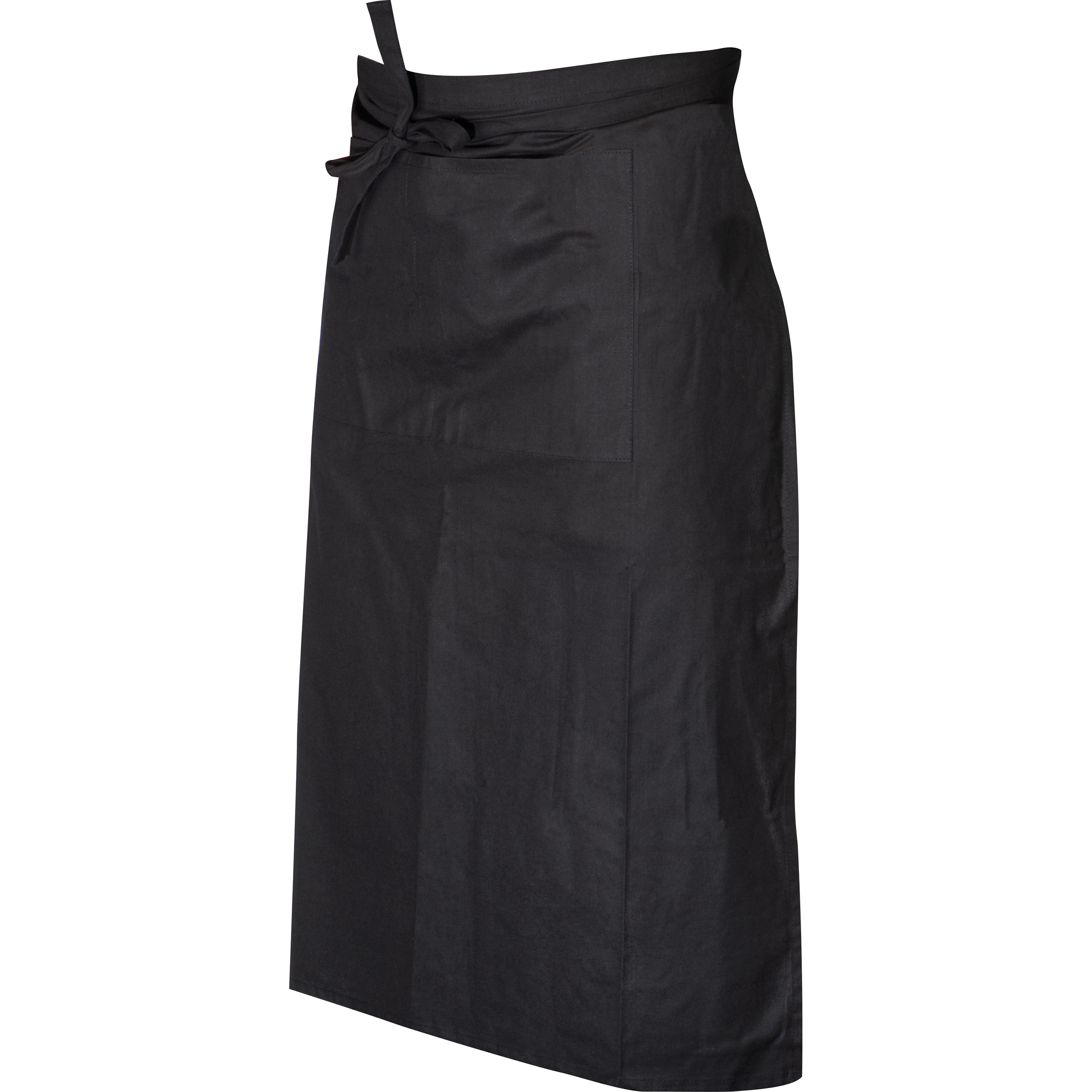 Vue 7 de Tablier en coton Oeko-Tex STANDARD 100 Mjolden