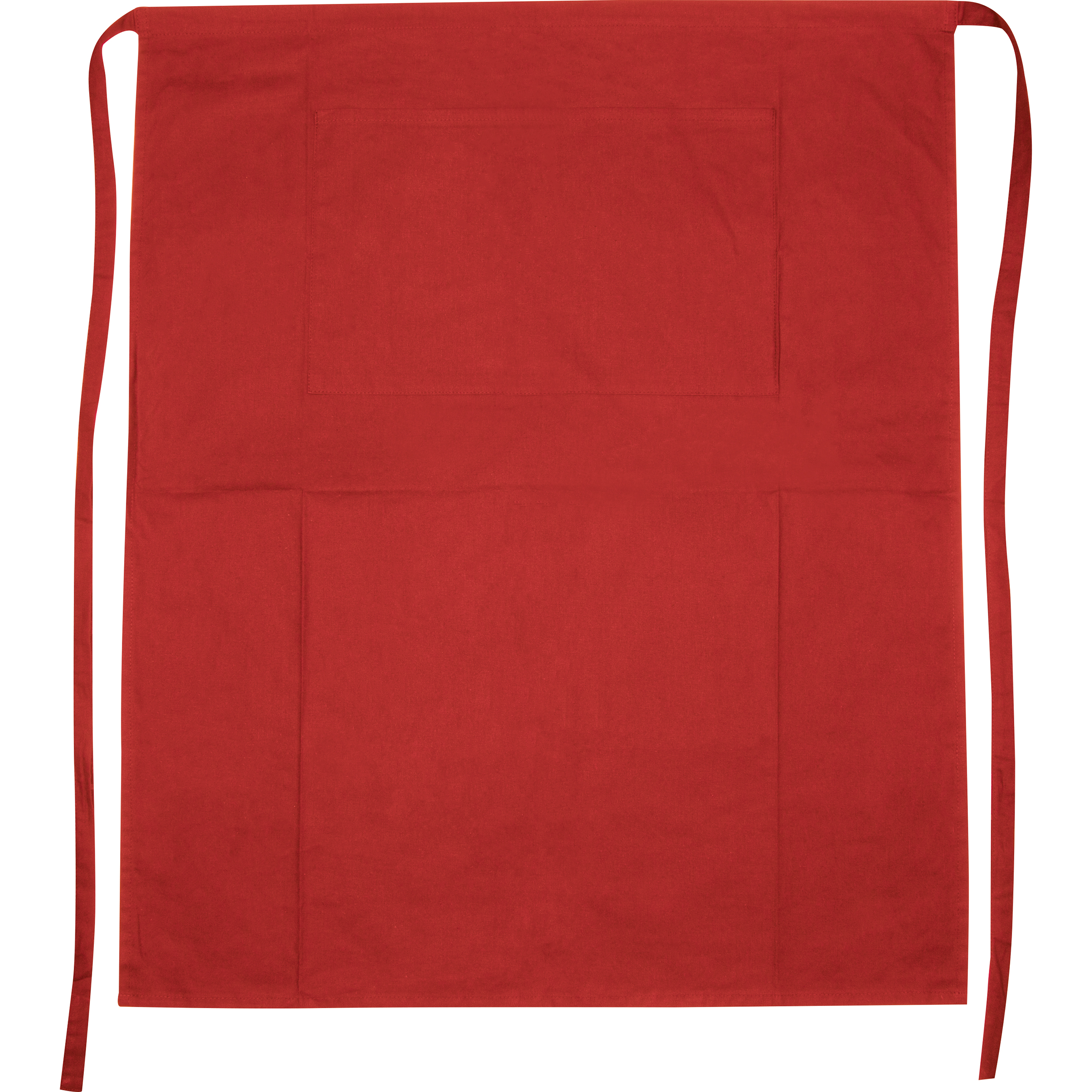 Vue 11 de Tablier en coton Oeko-Tex STANDARD 100 Mjolden