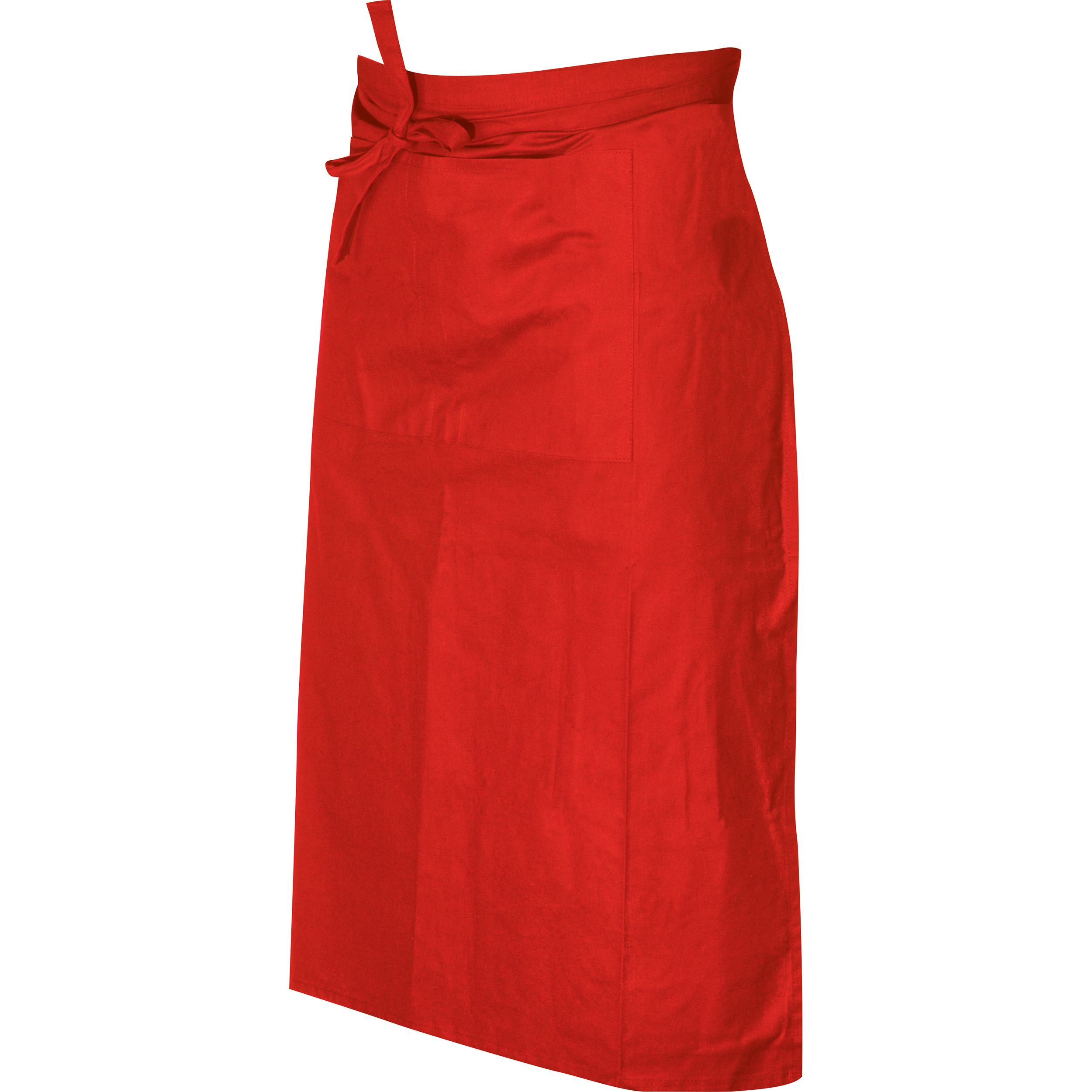 Vue 12 de Tablier en coton Oeko-Tex STANDARD 100 Mjolden