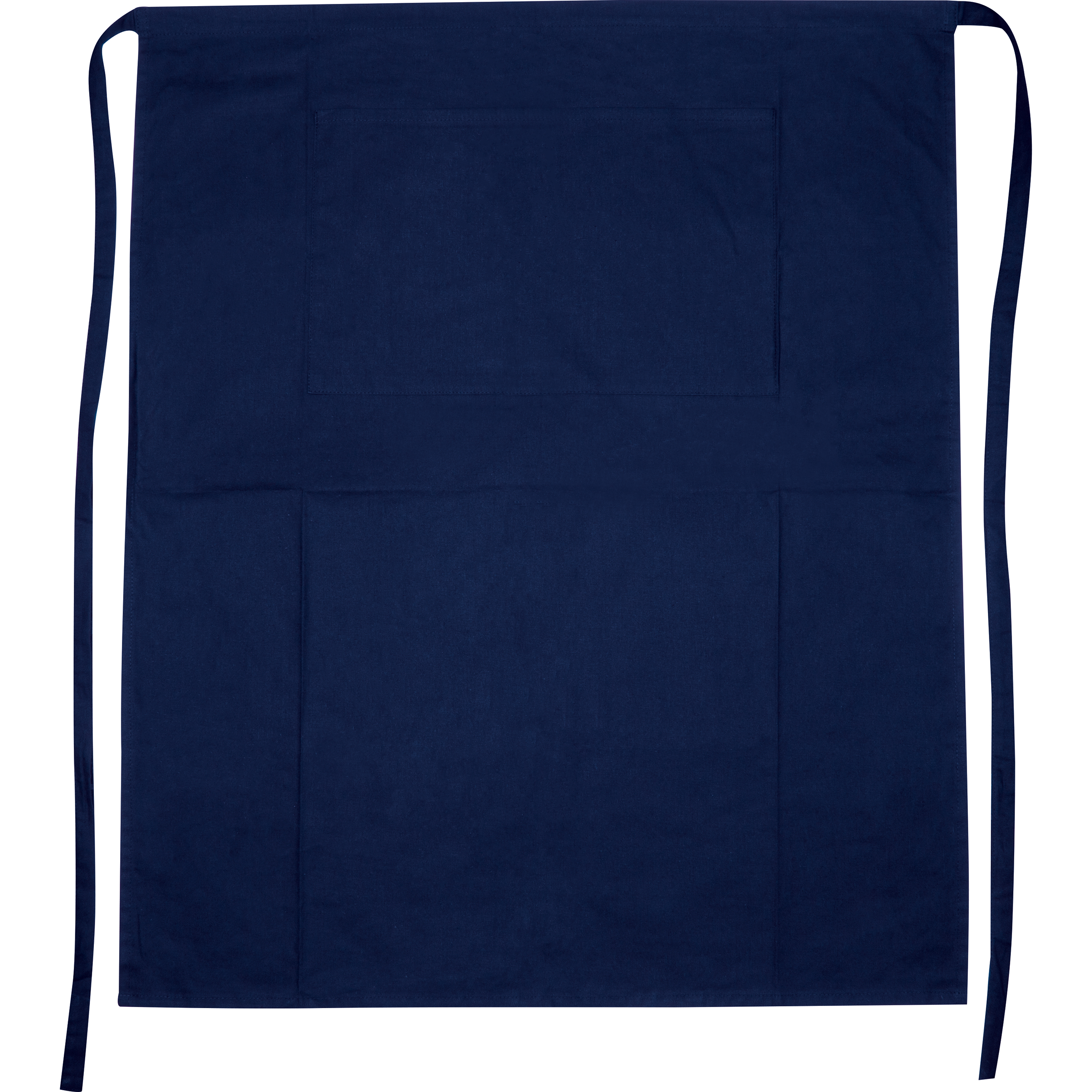 Vue 16 de Tablier en coton Oeko-Tex STANDARD 100 Mjolden