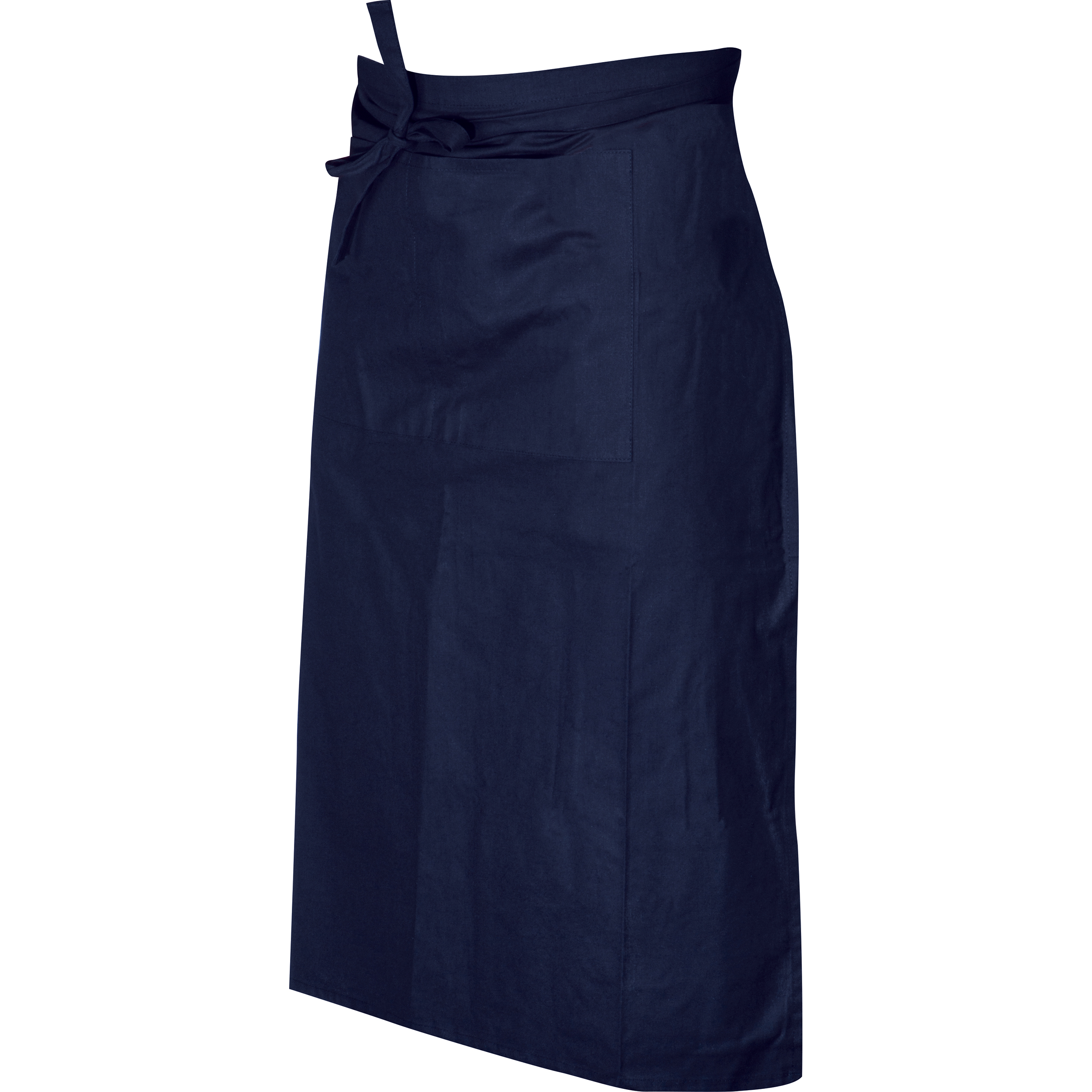 Vue 17 de Tablier en coton Oeko-Tex STANDARD 100 Mjolden