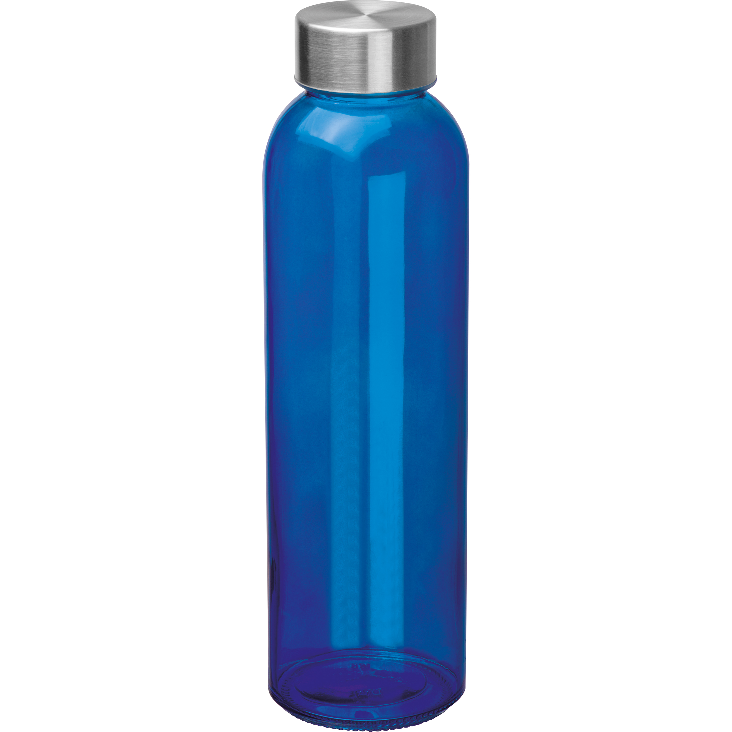 Bouteille en verre Indianapolis