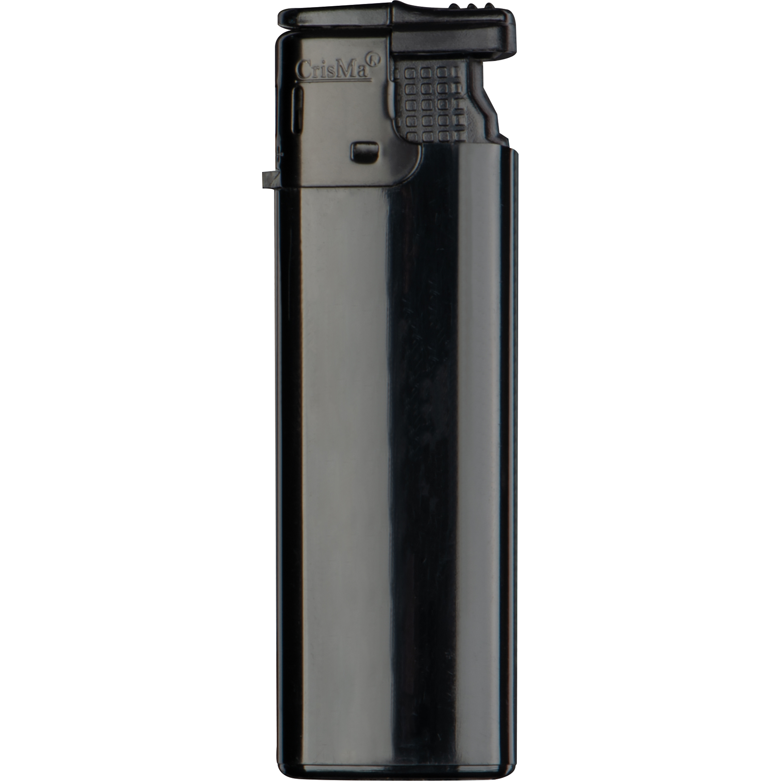 Vue 7 de Briquet électronique Stromflame