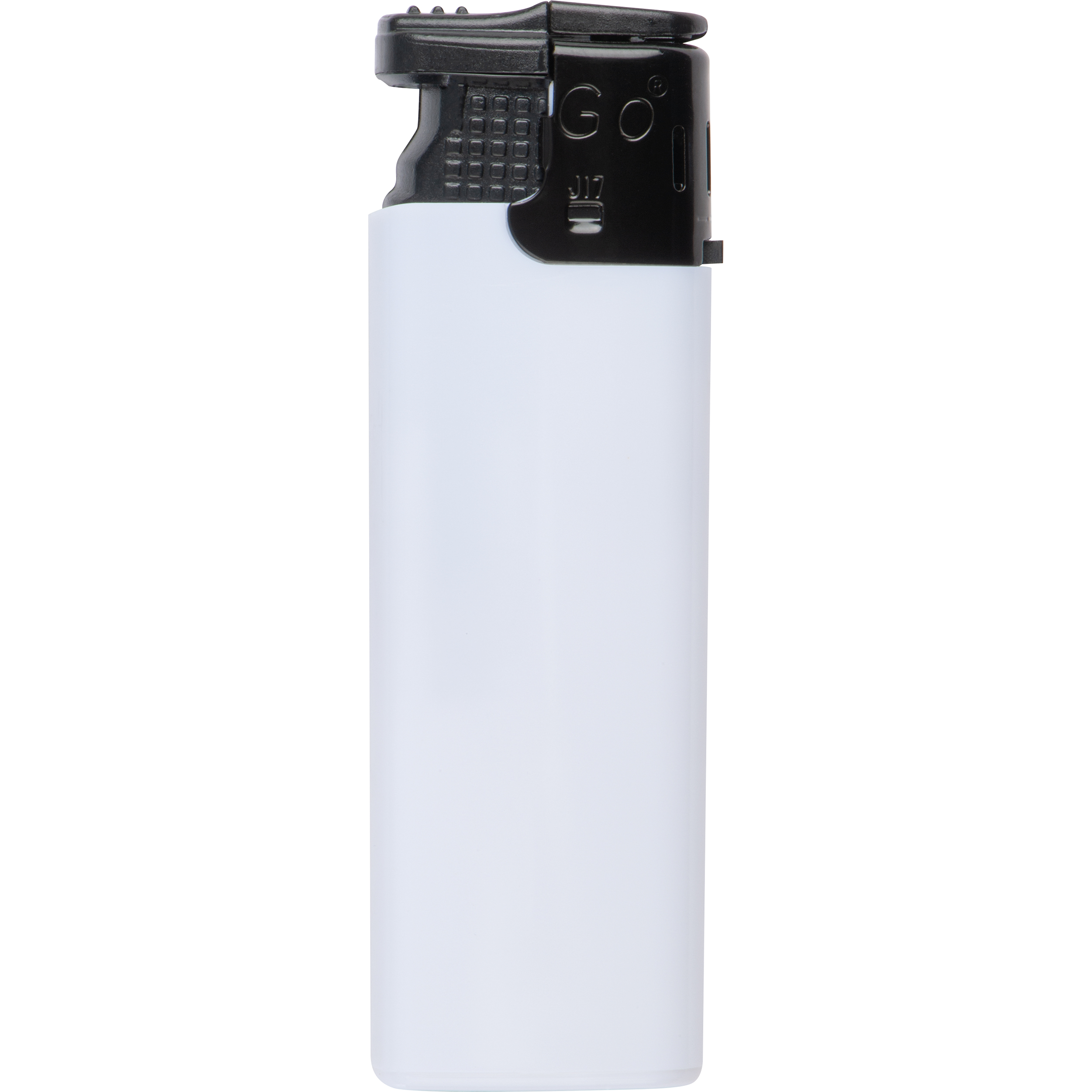 Vue 2 de Briquet électronique Stromflame