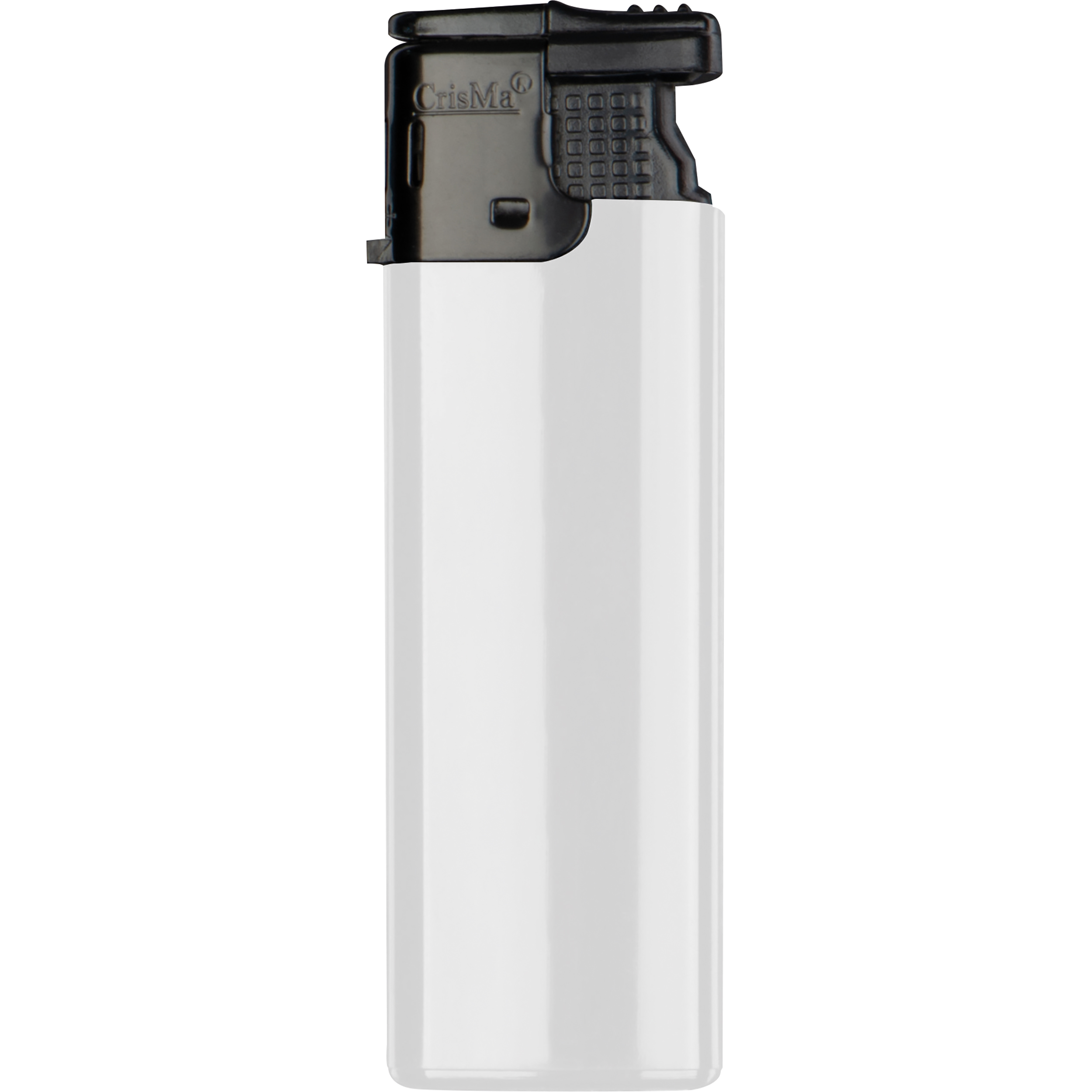 Vue 3 de Briquet électronique Stromflame