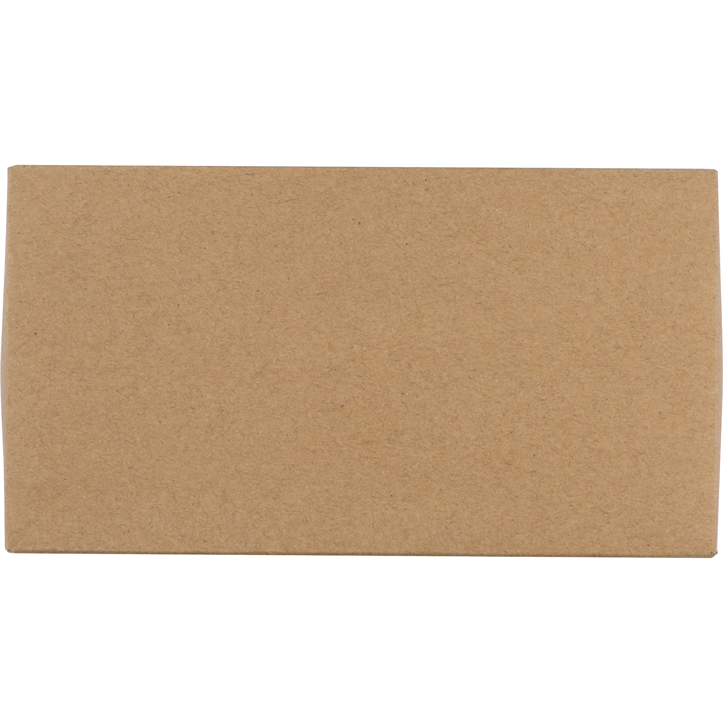 Vue 5 de Set cadeau en métal et bois Enschede