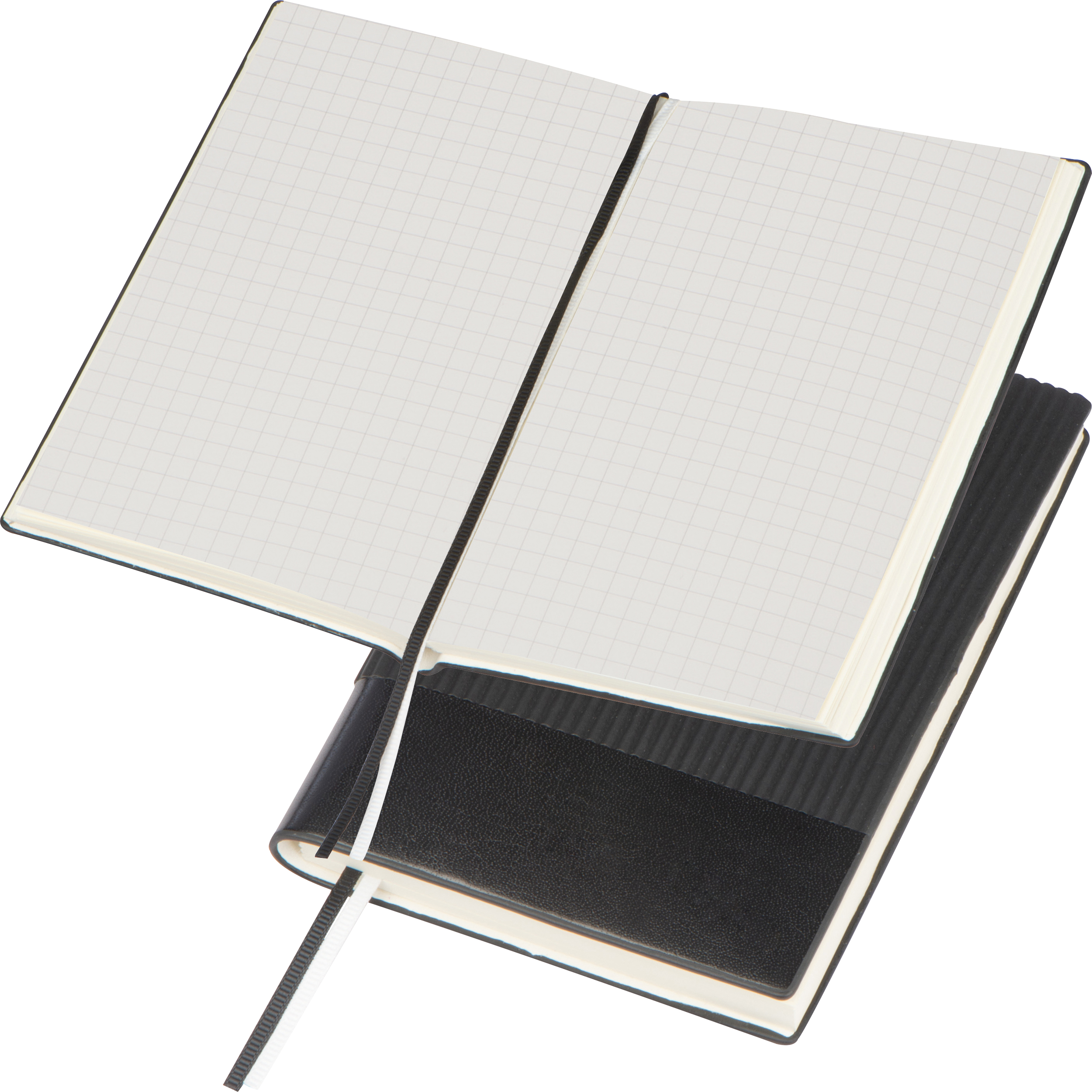Cahier A6 Elverum