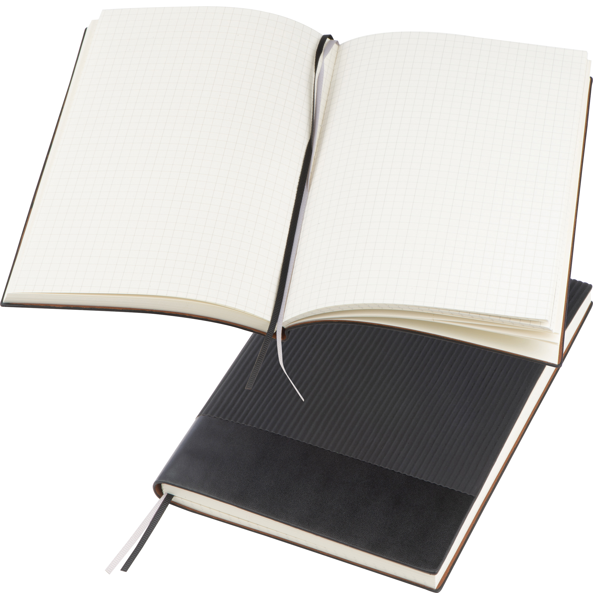 Cahier A5 Dubai