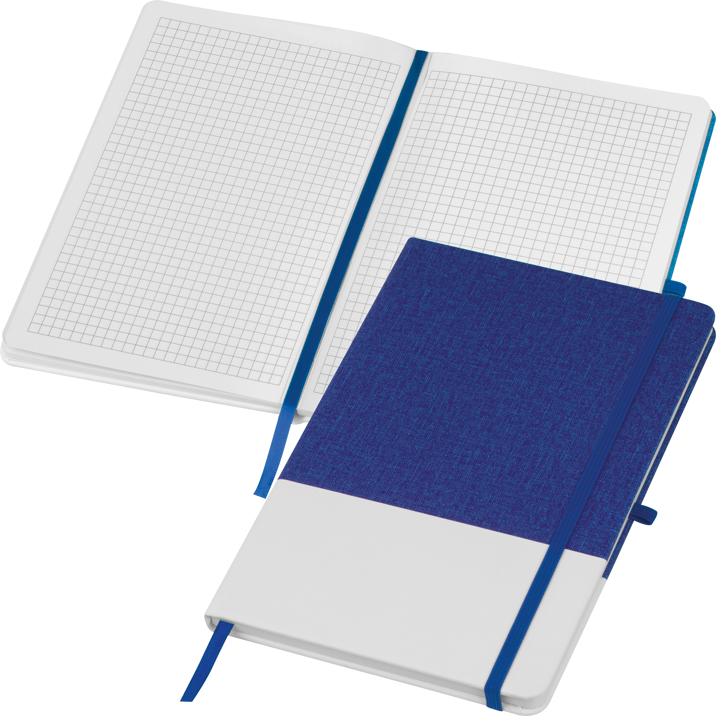 Cahier A5 Bardolino