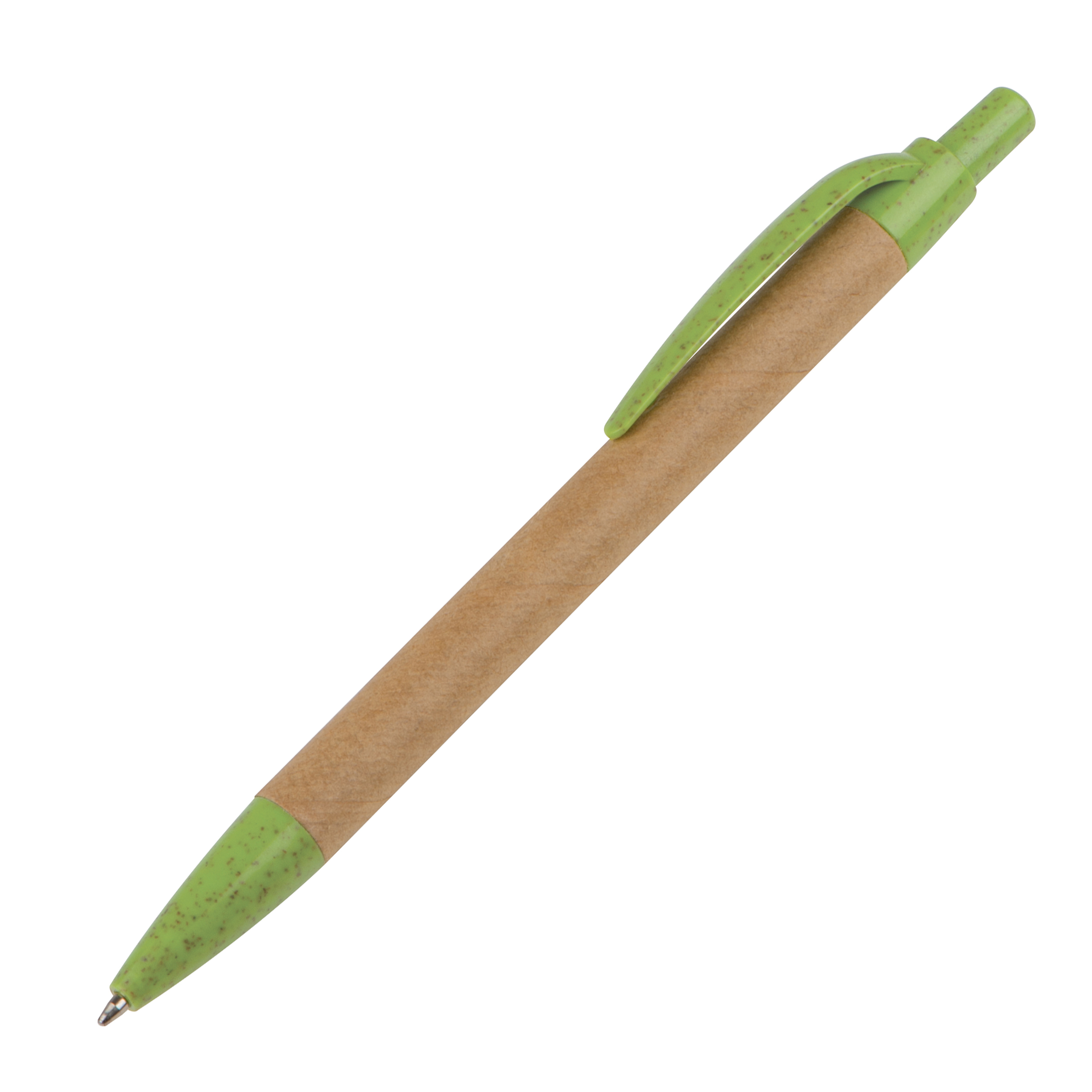 Stylo à bille Lennox