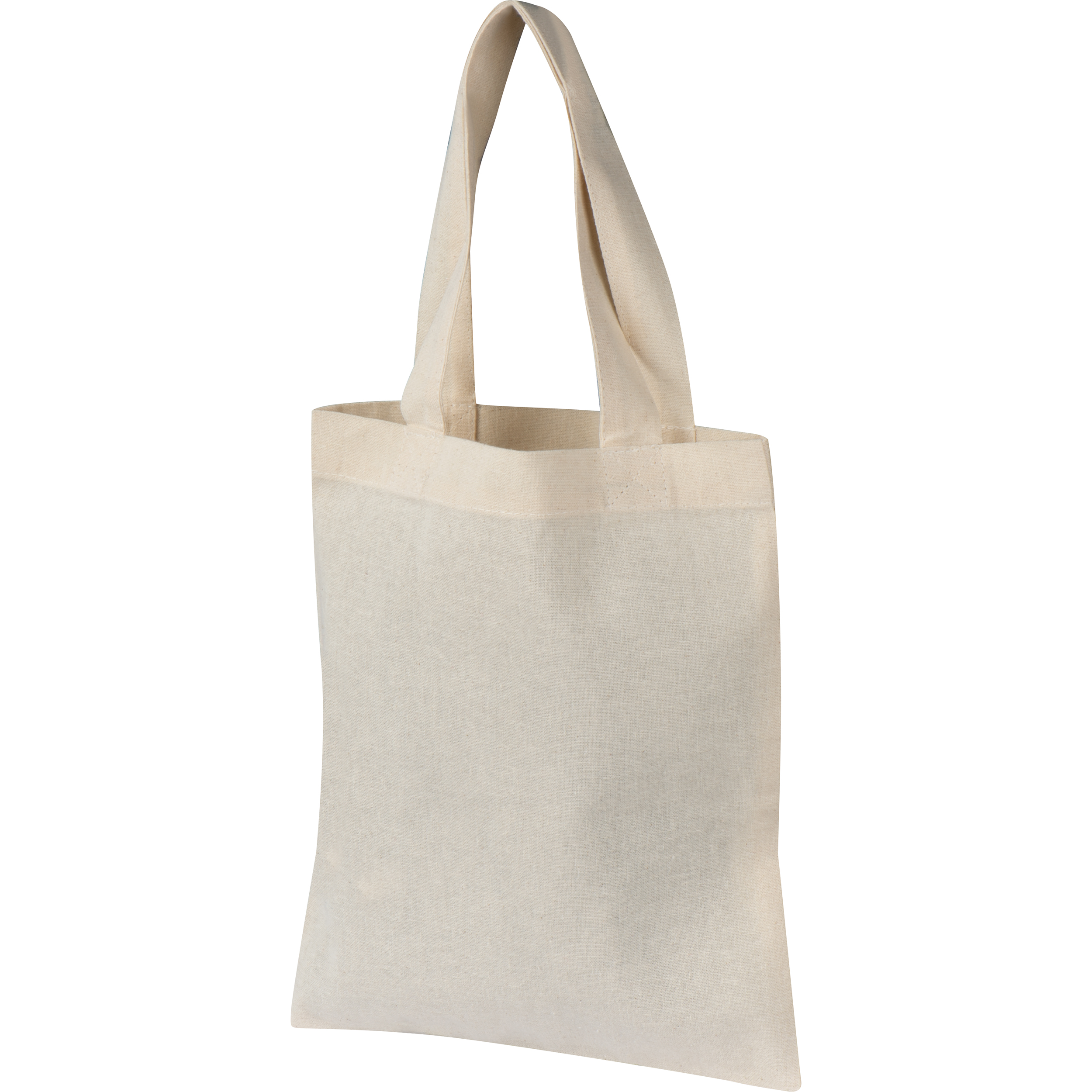 Sac de pharmacie en coton Oeko-Tex STANDARD 100 Bordelum
