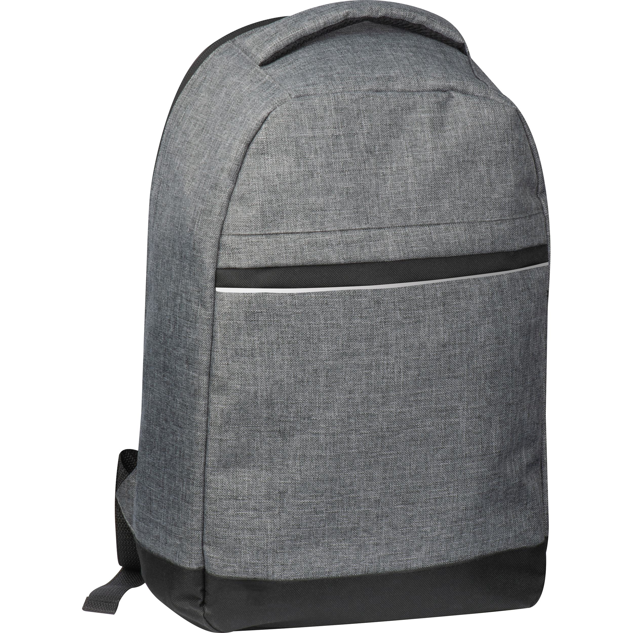 Sac à dos pour ordinateur portable Dudley