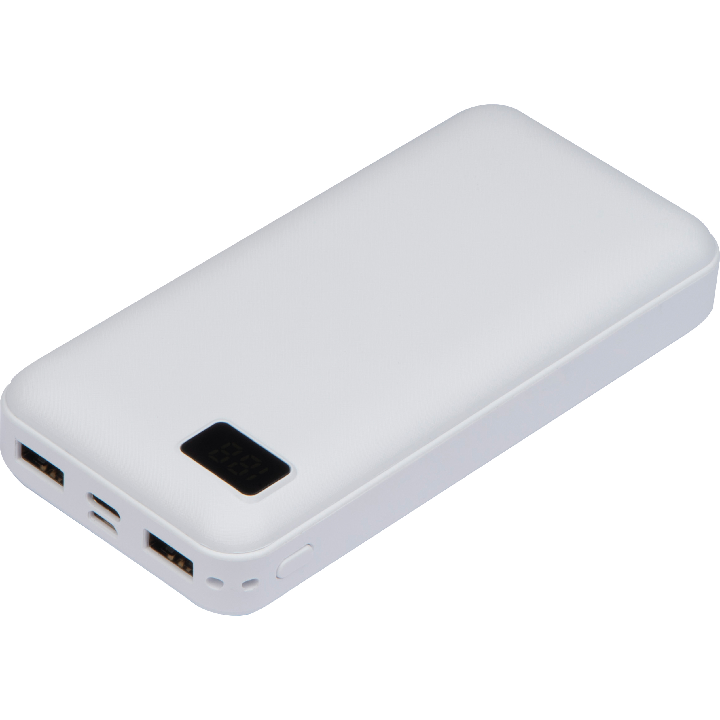 Vue 2 de Chargeur Cracow