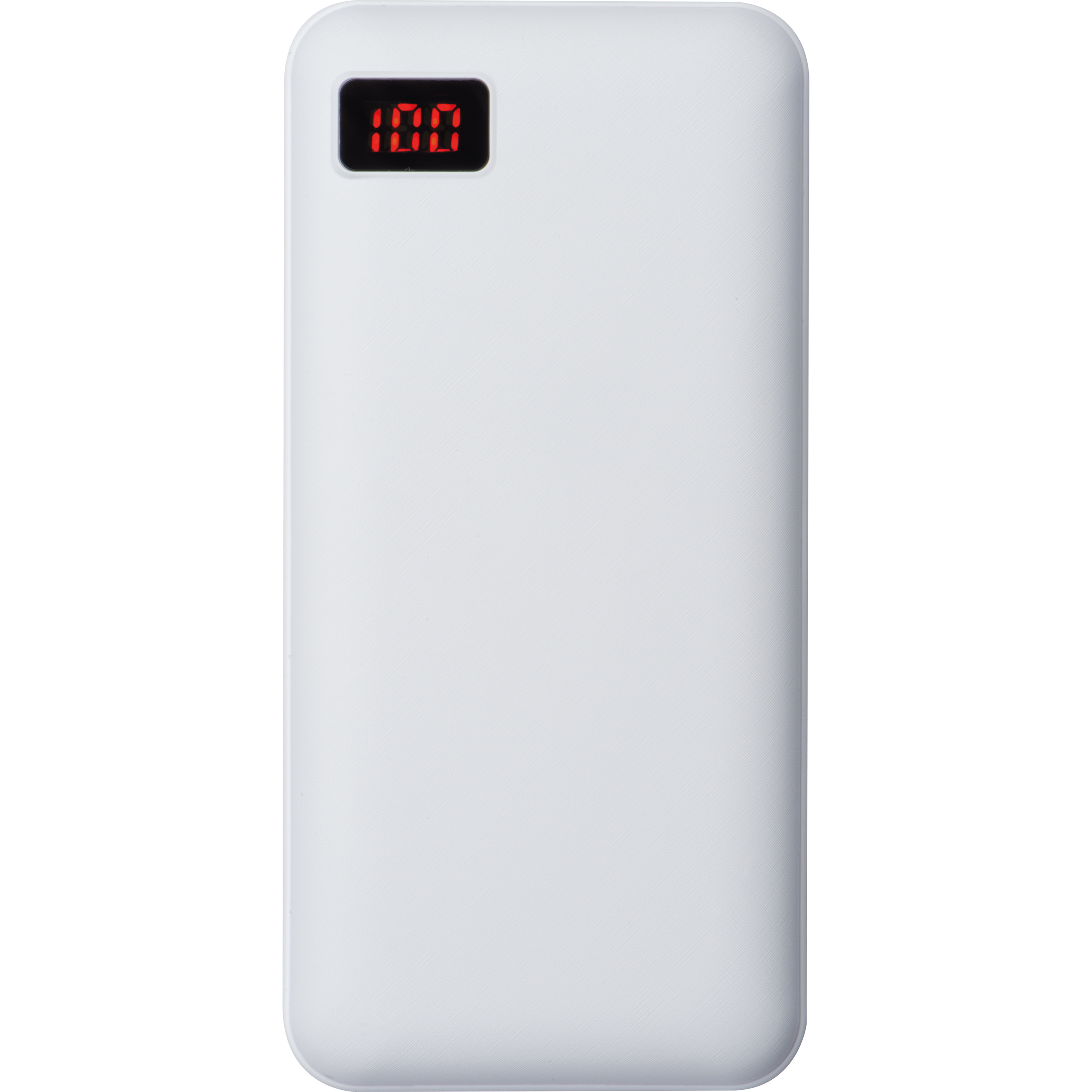 Vue 3 de Chargeur Cracow