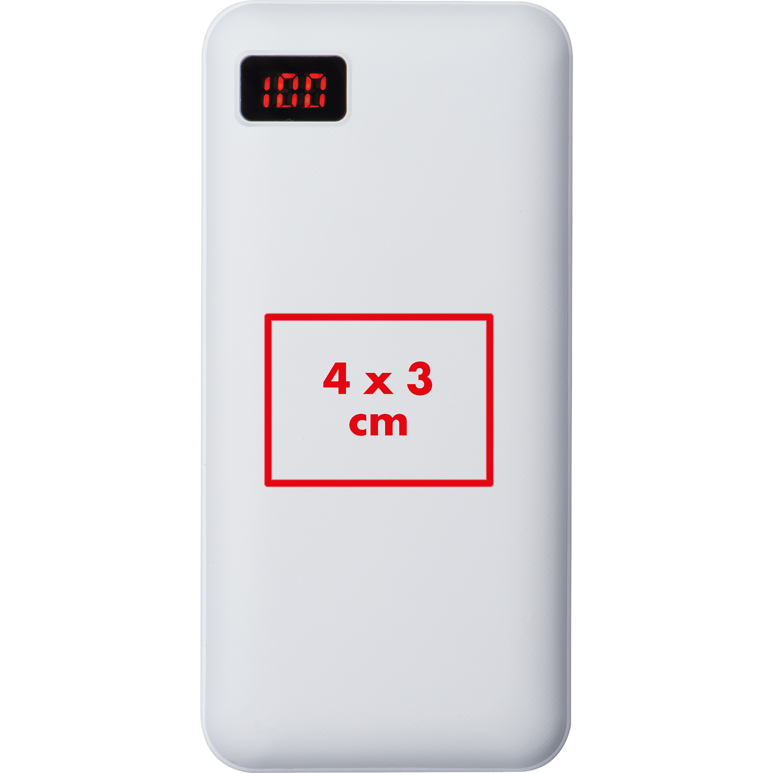 Vue 4 de Chargeur Cracow