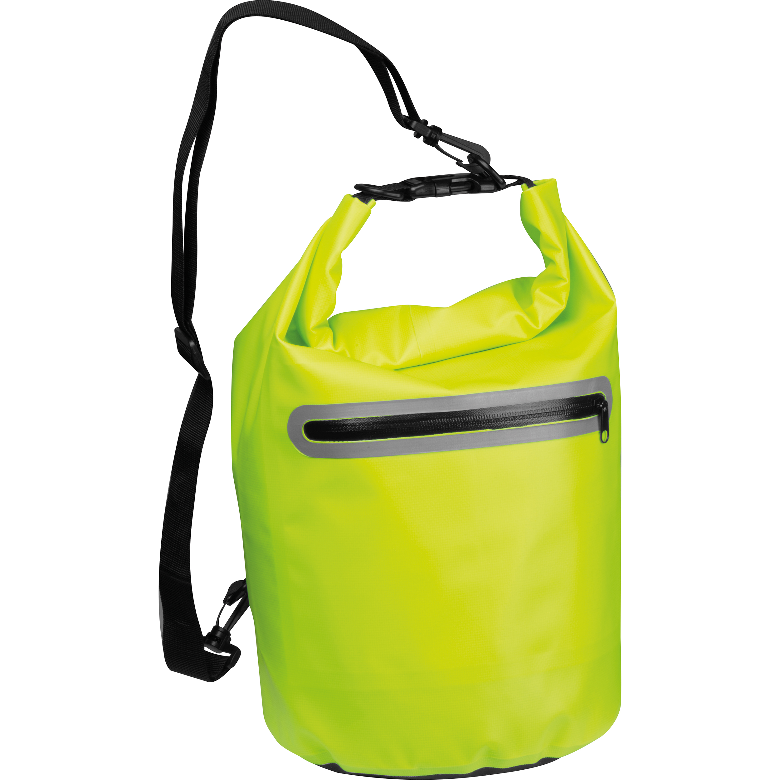 Sac étanche Malmedy