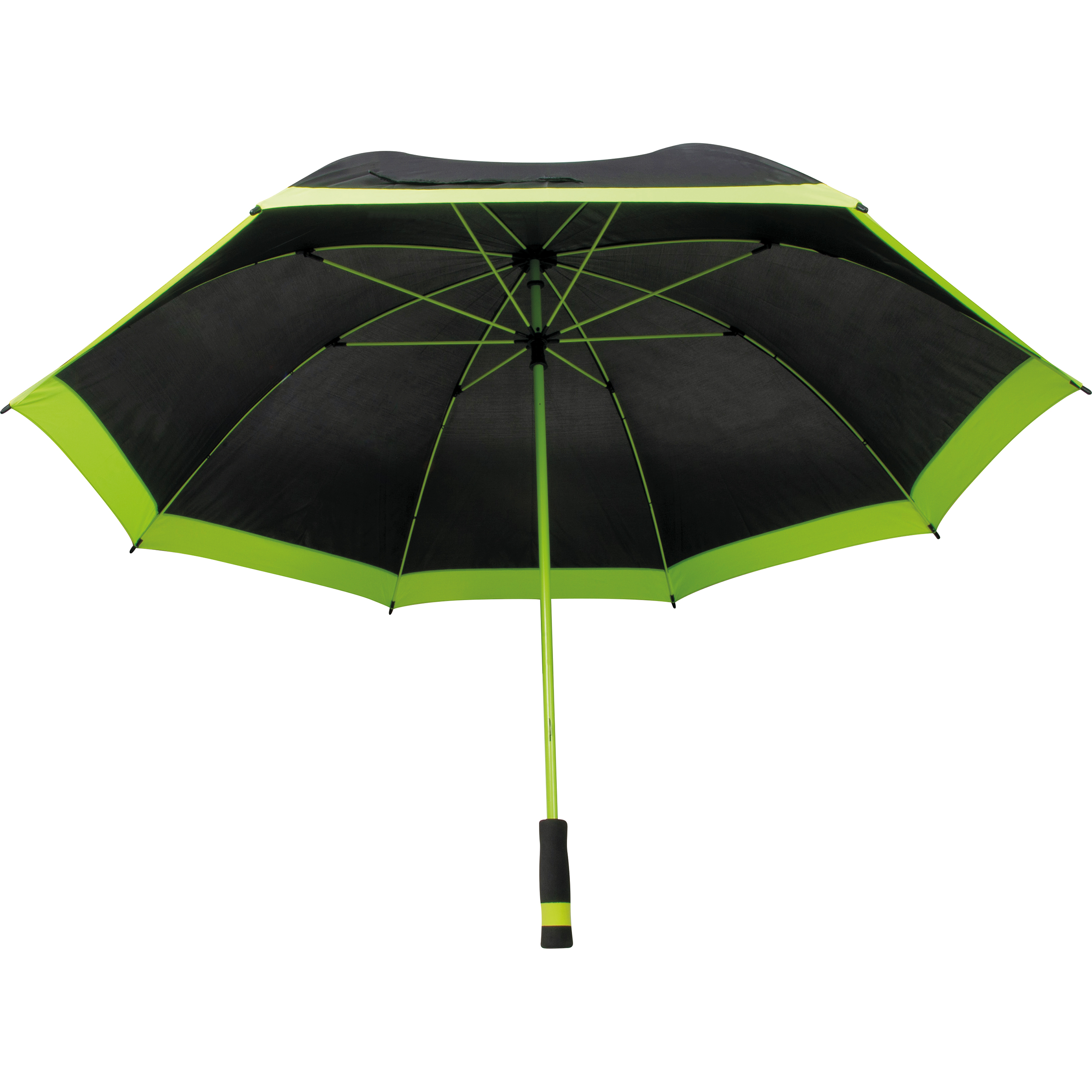 Parapluie Get Seen