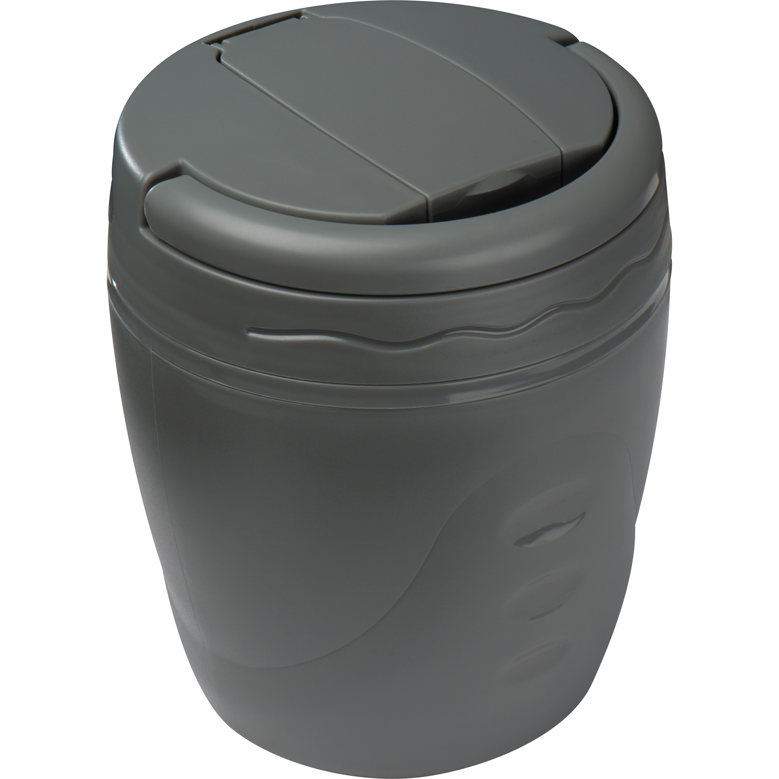 Vue 2 de Lunchbox Milano