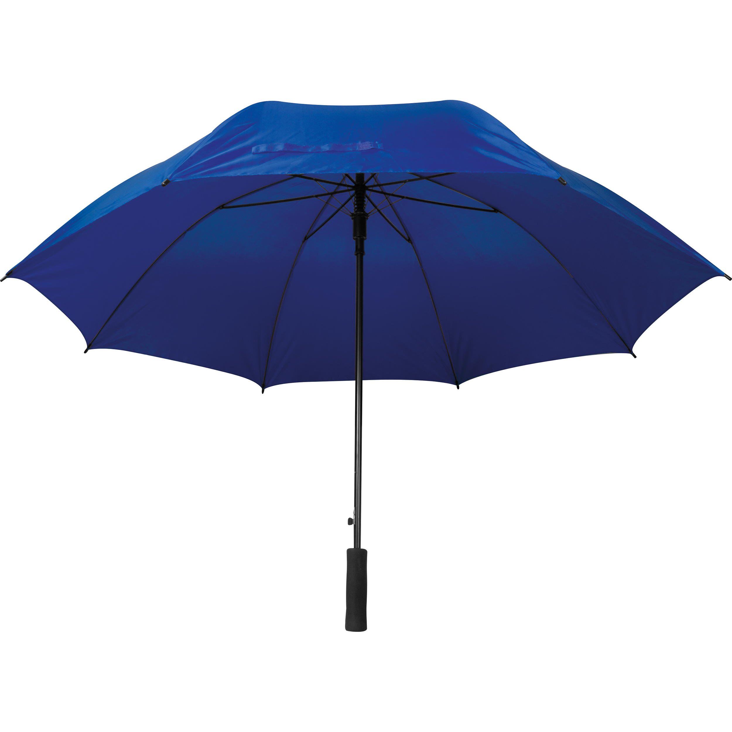 Grand parapluie Suederdeich