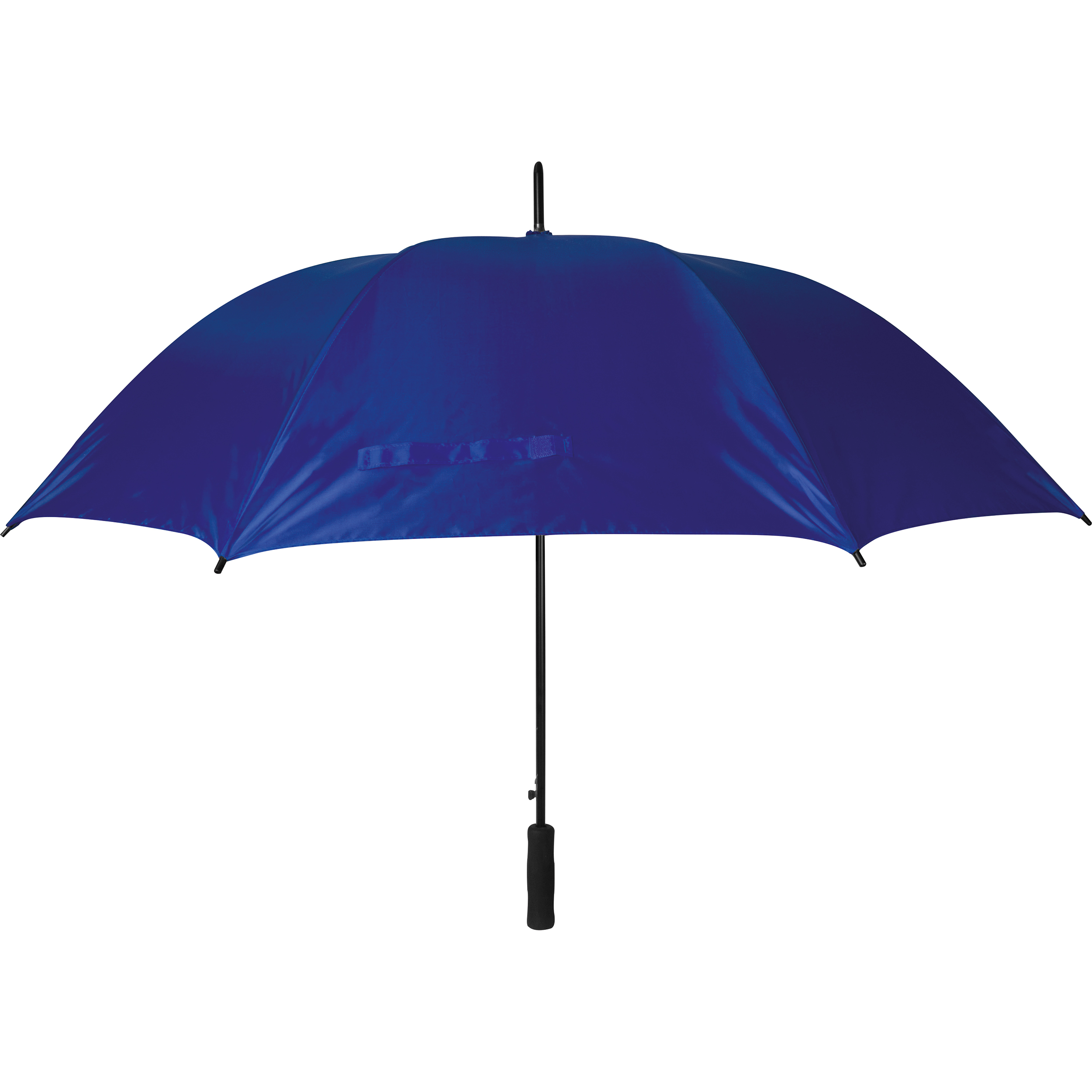 Vue 3 de Grand parapluie Suederdeich