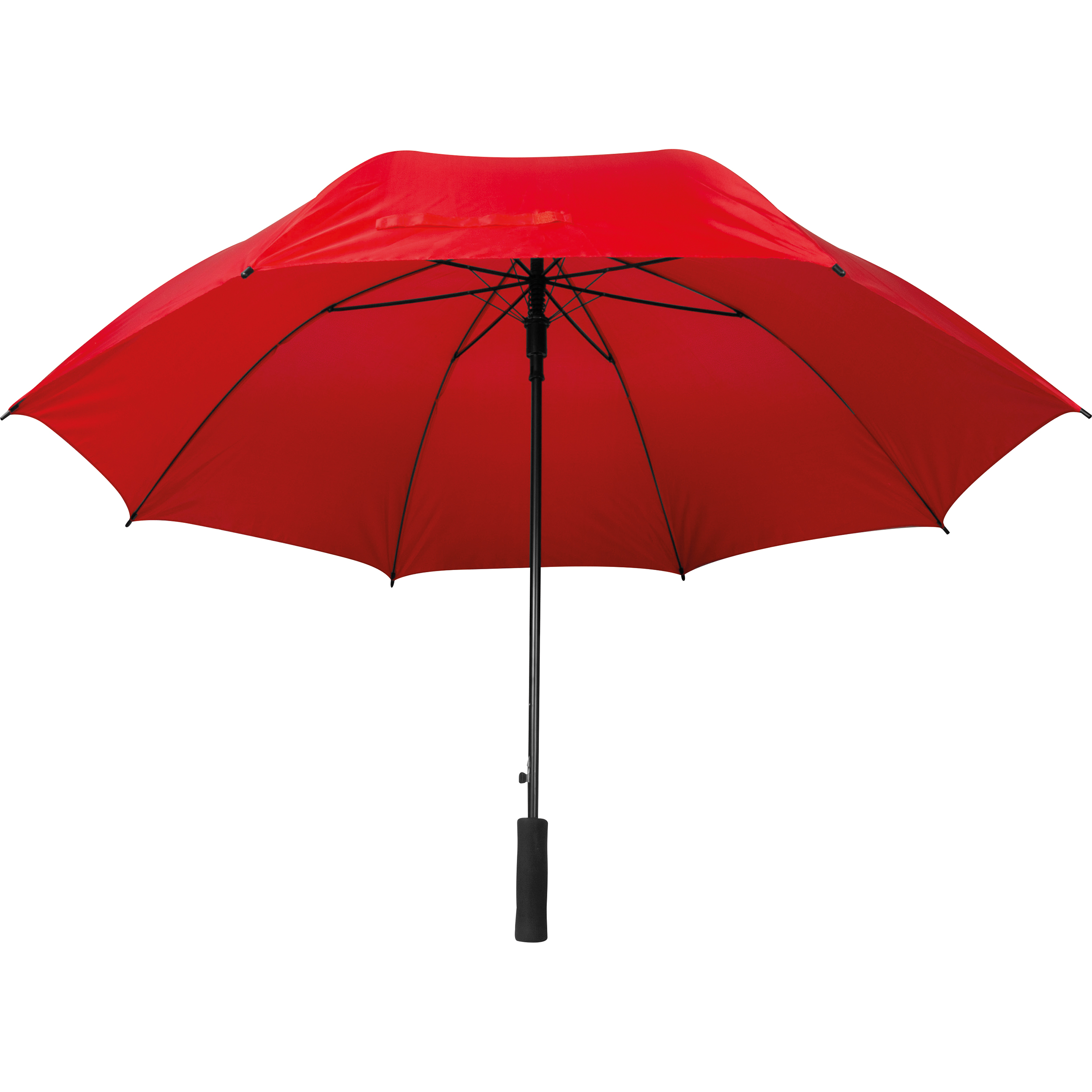 Vue 5 de Grand parapluie Suederdeich