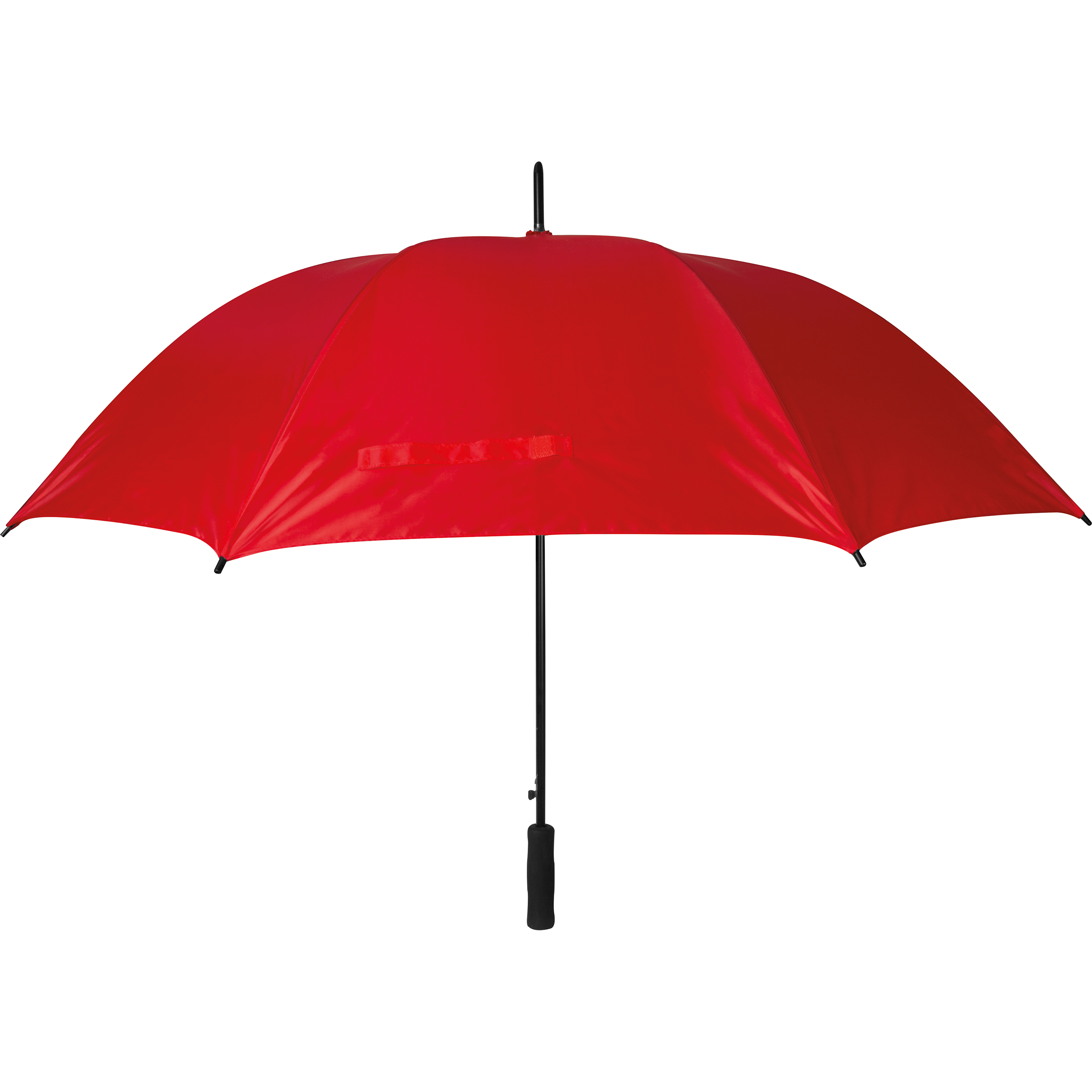 Vue 7 de Grand parapluie Suederdeich