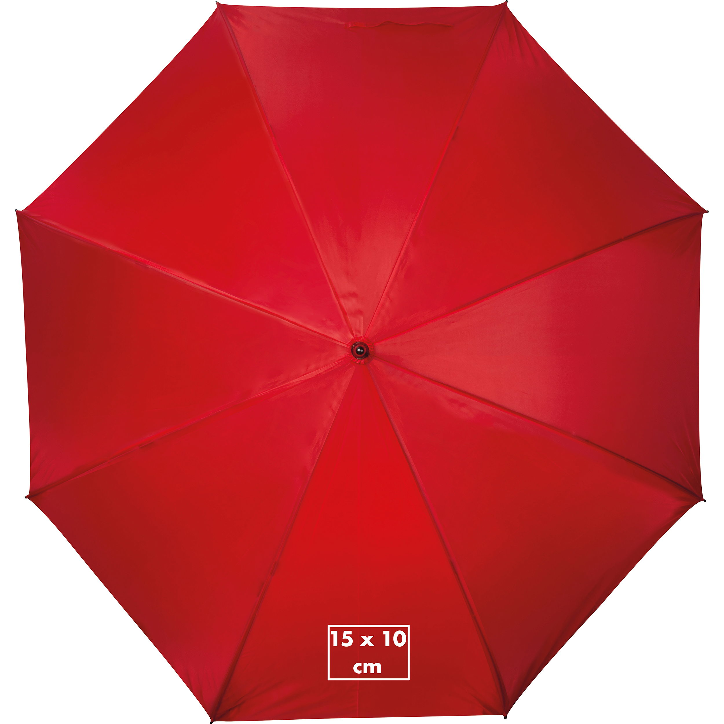Vue 8 de Grand parapluie Suederdeich